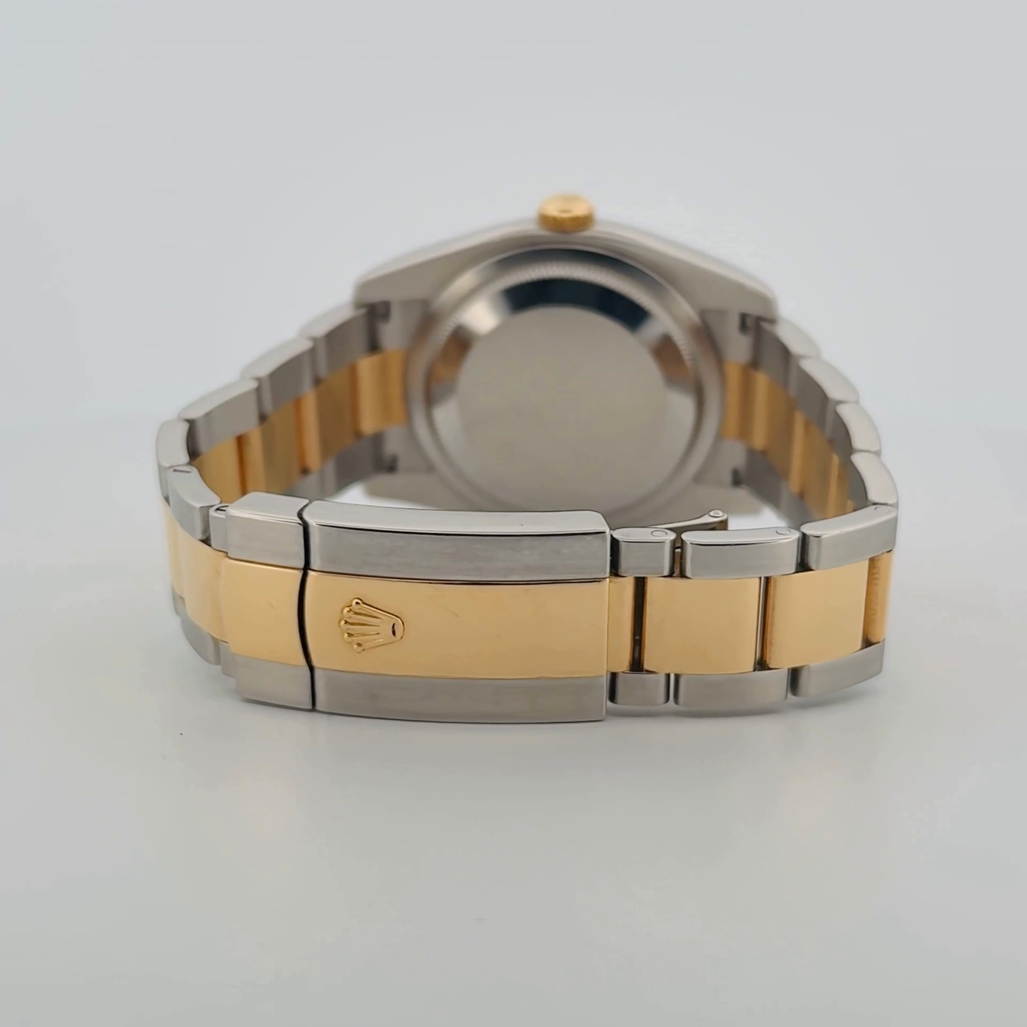Rolex Datejust 36 (116203)