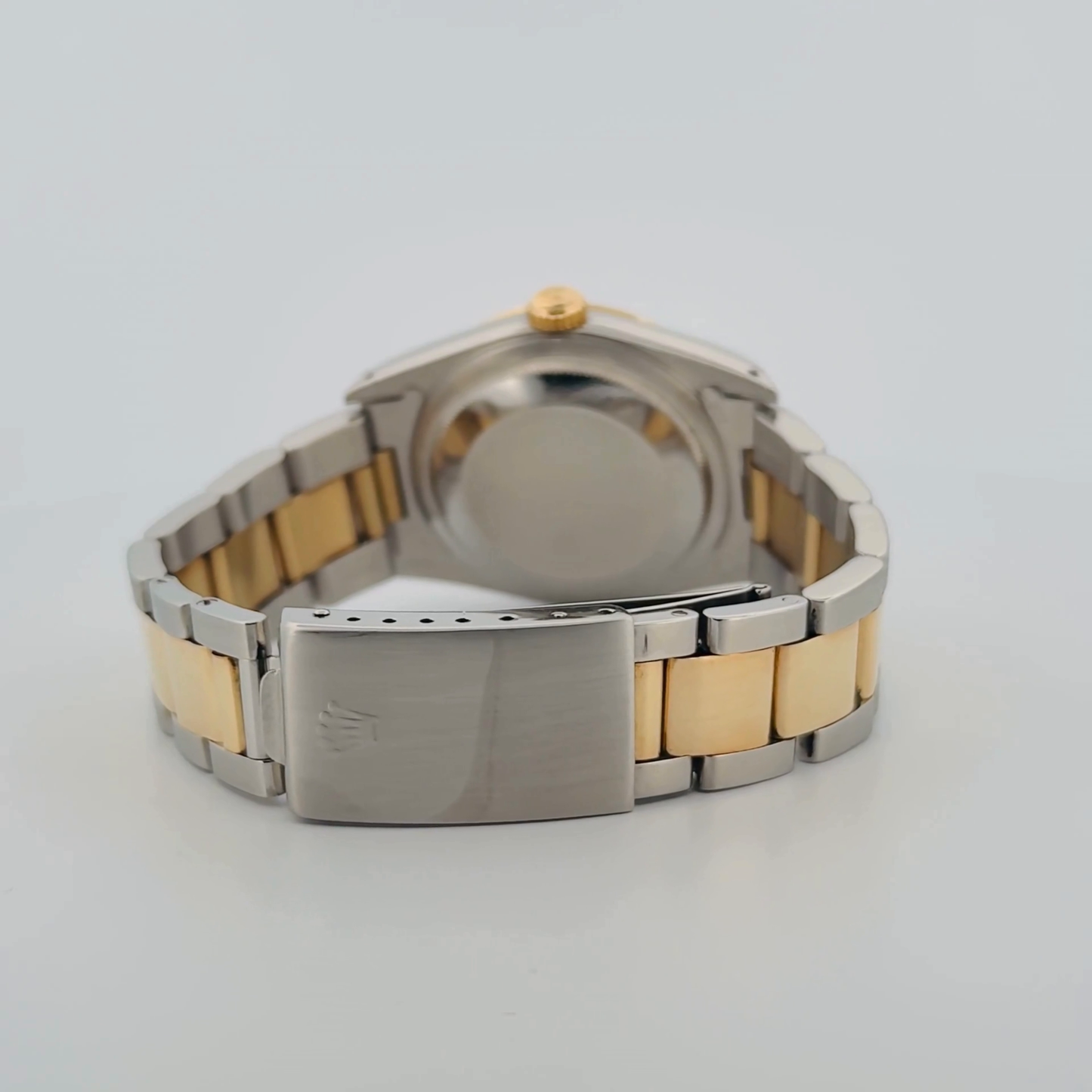 Rolex Datejust 36 (16233)