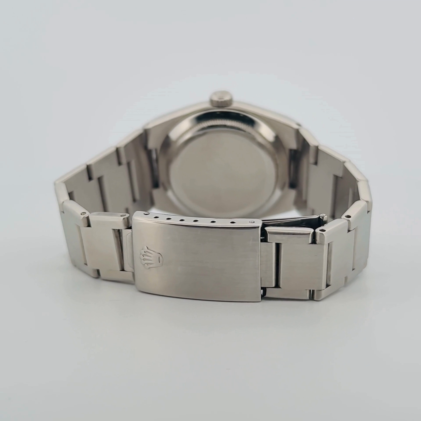 Rolex Datejust Oysterquartz (17000)