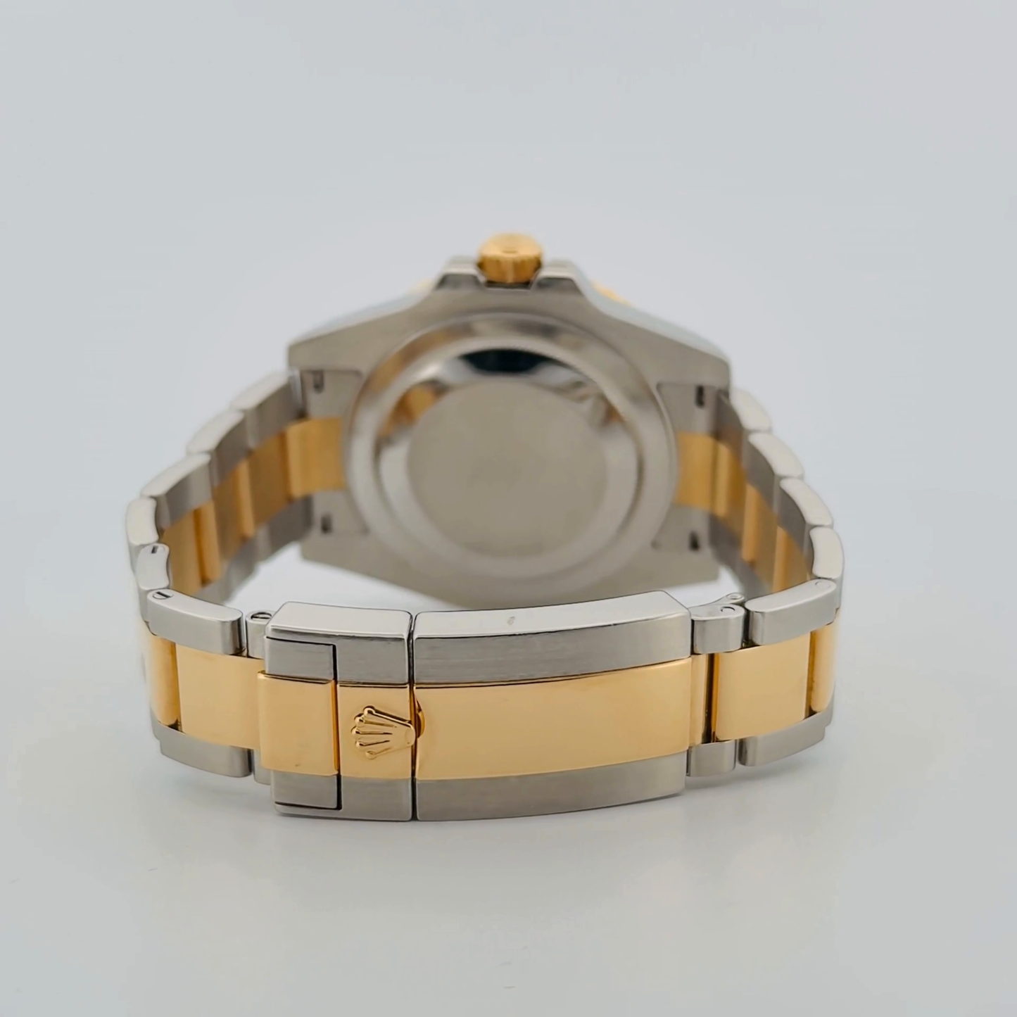 Rolex GMT Master II (116713)