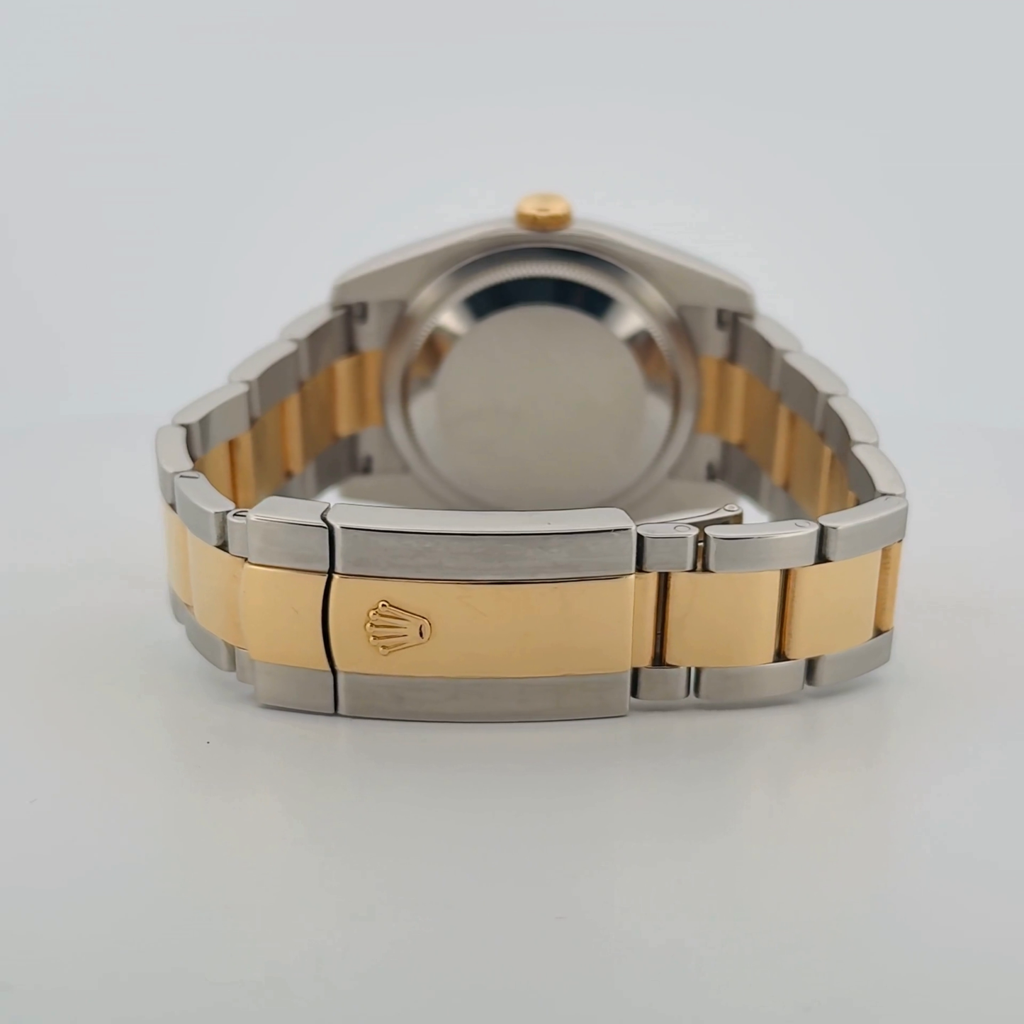 Rolex Datejust 36 (116203)