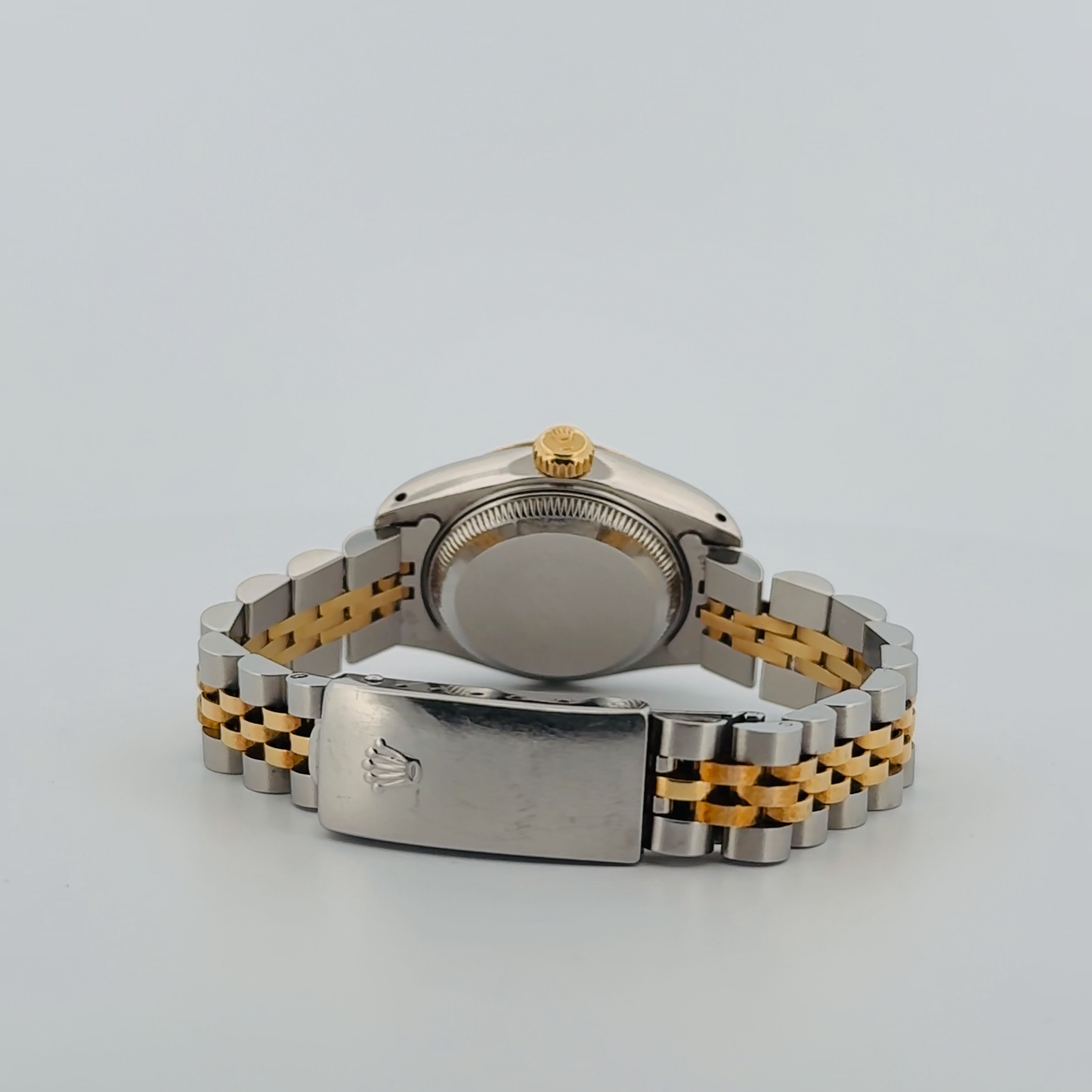 Rolex Ladies Datejust (69173)