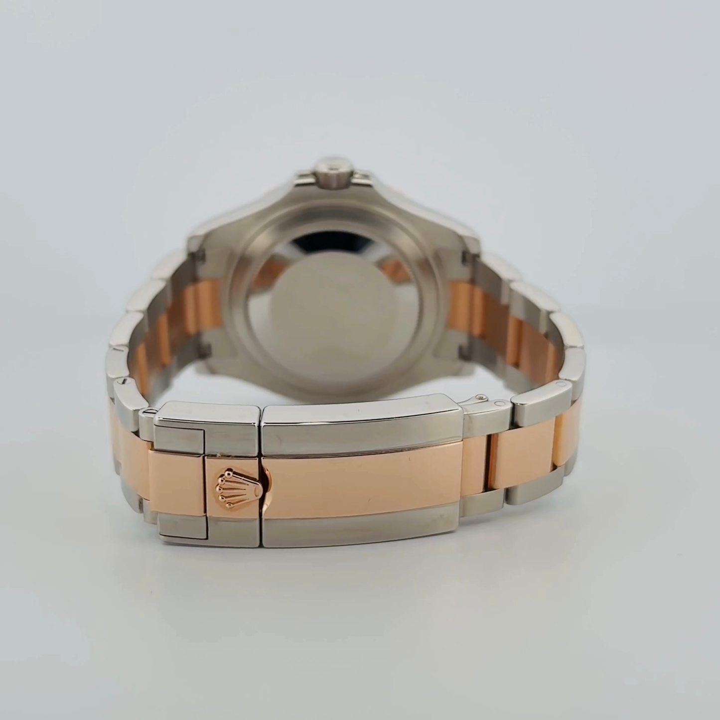 Rolex Yacht-Master 37 (268621)