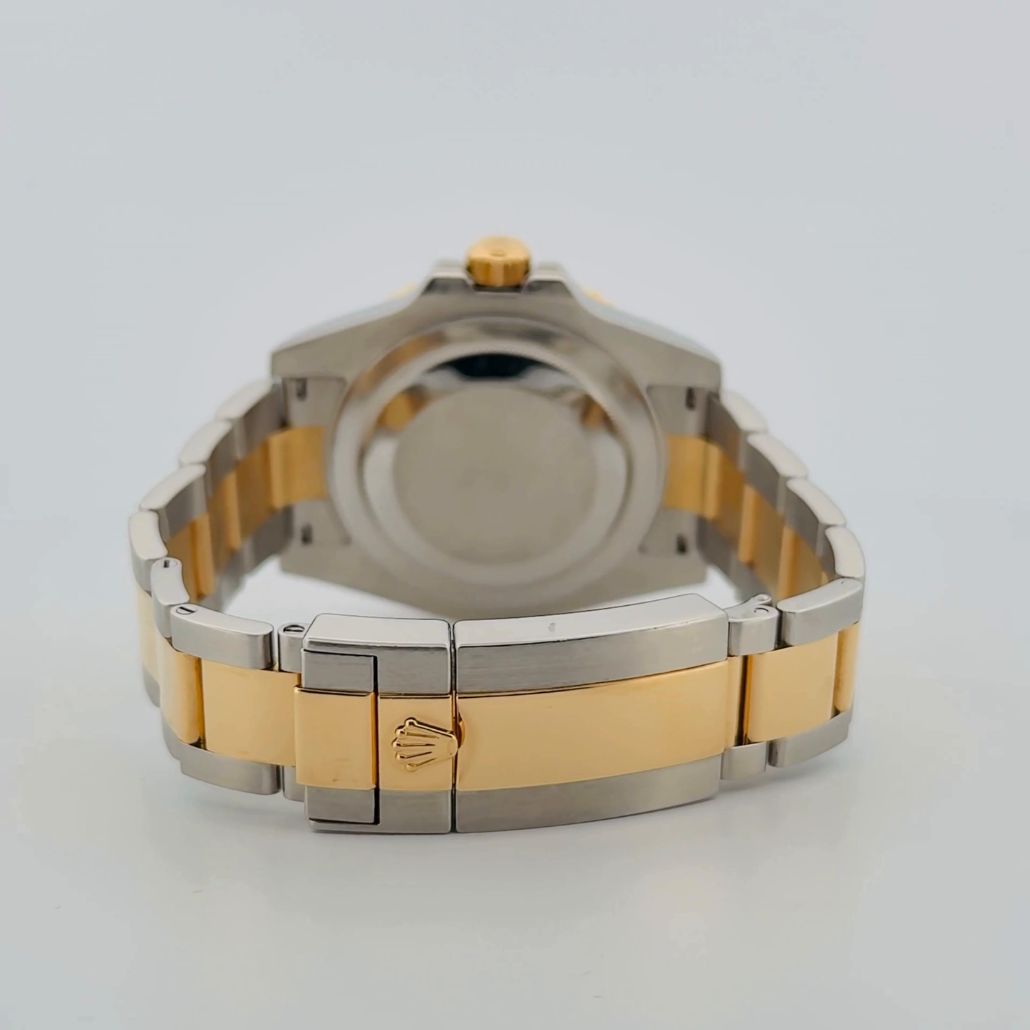 Rolex GMT Master II (116713)