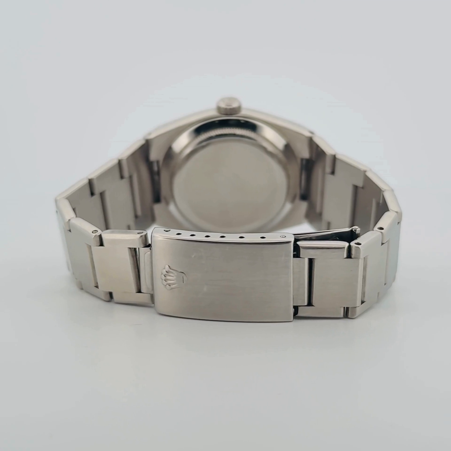 Rolex Datejust Oysterquartz (17000)