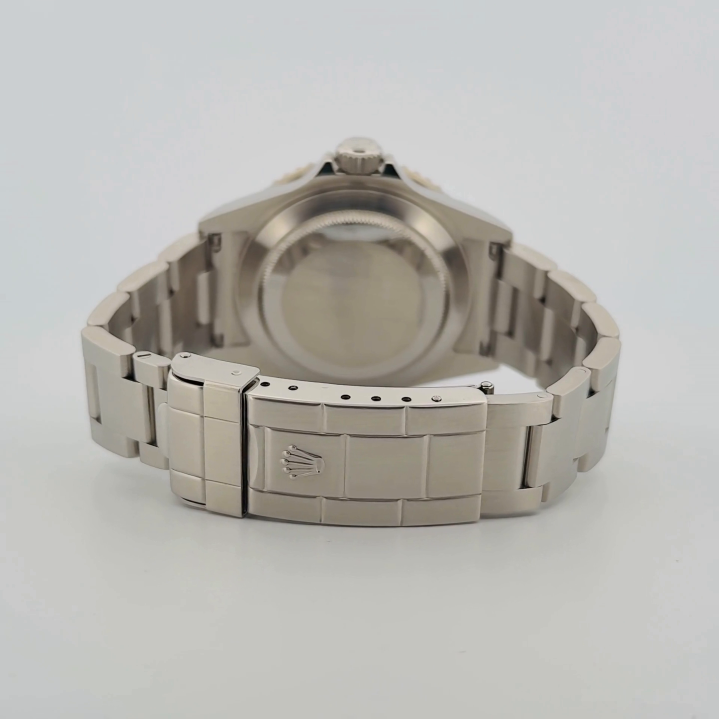 Rolex Submariner (16610T)