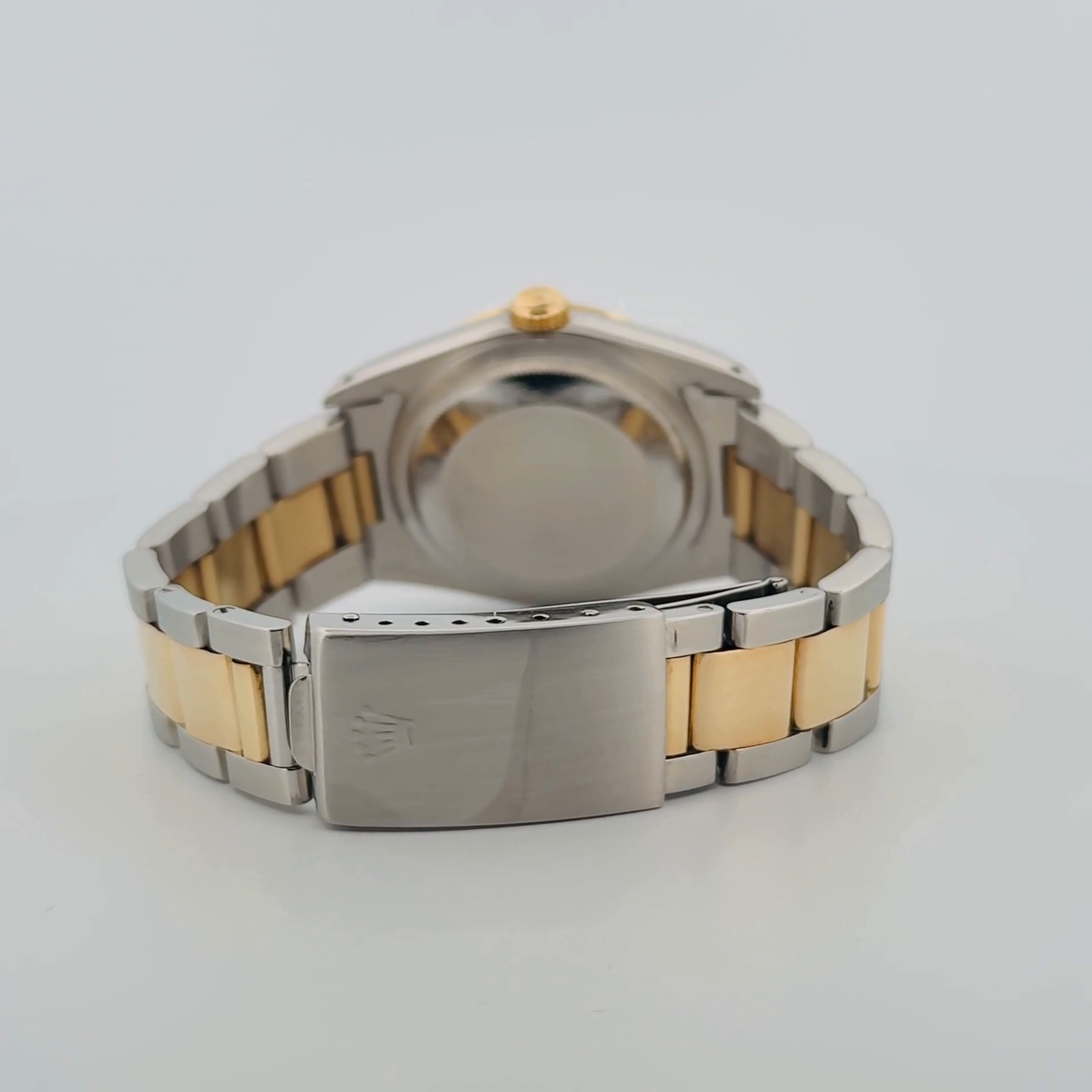 Rolex Datejust 36 (16233)