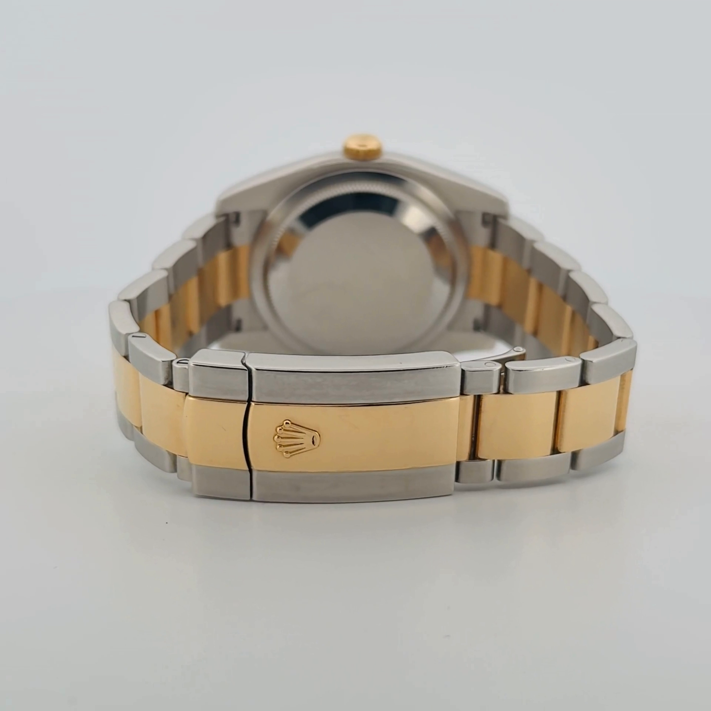 Rolex Datejust 36 (116203)