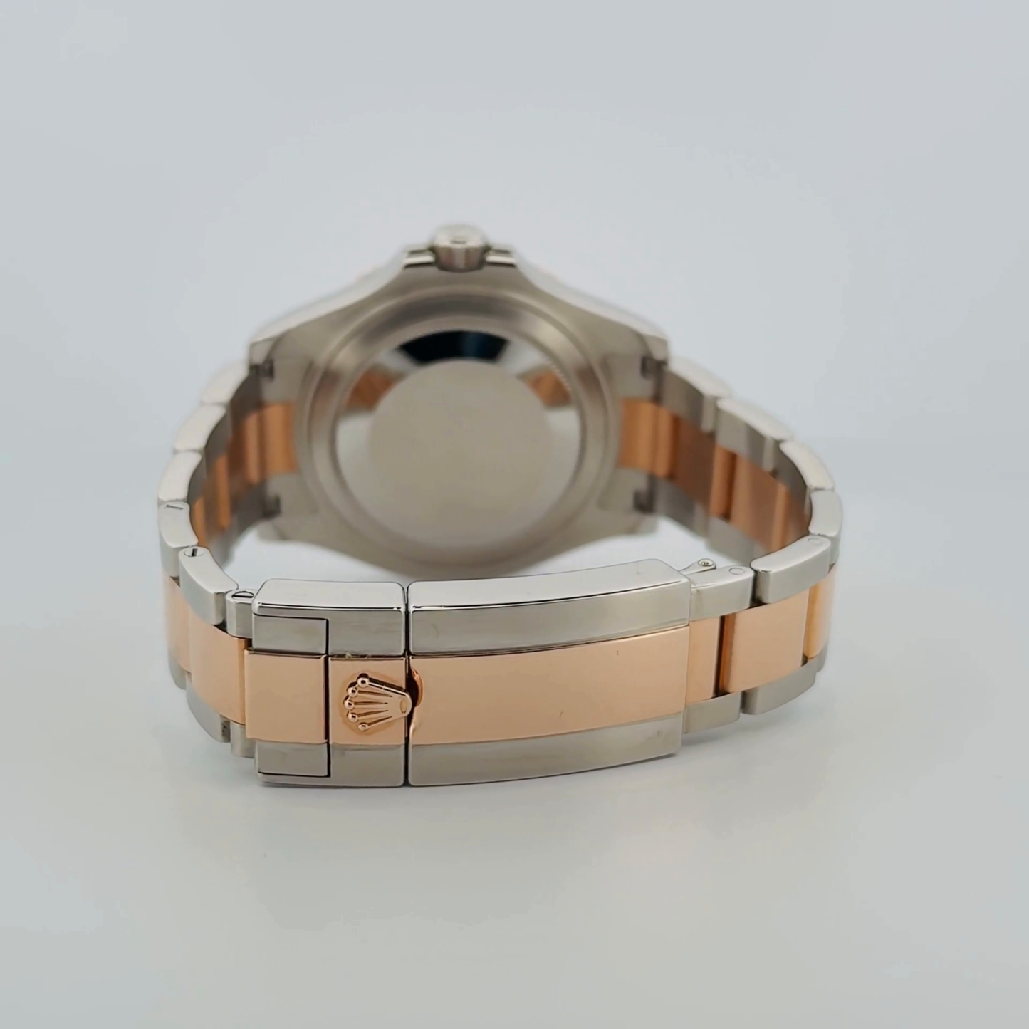 Rolex Yacht-Master 37 (268621)