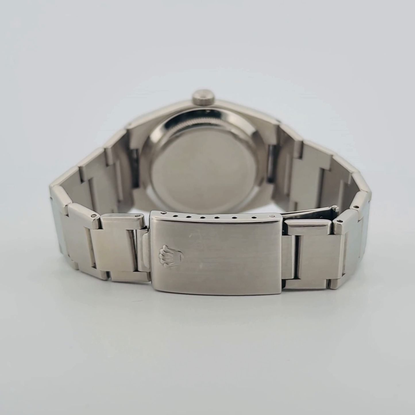Rolex Datejust Oysterquartz (17000)