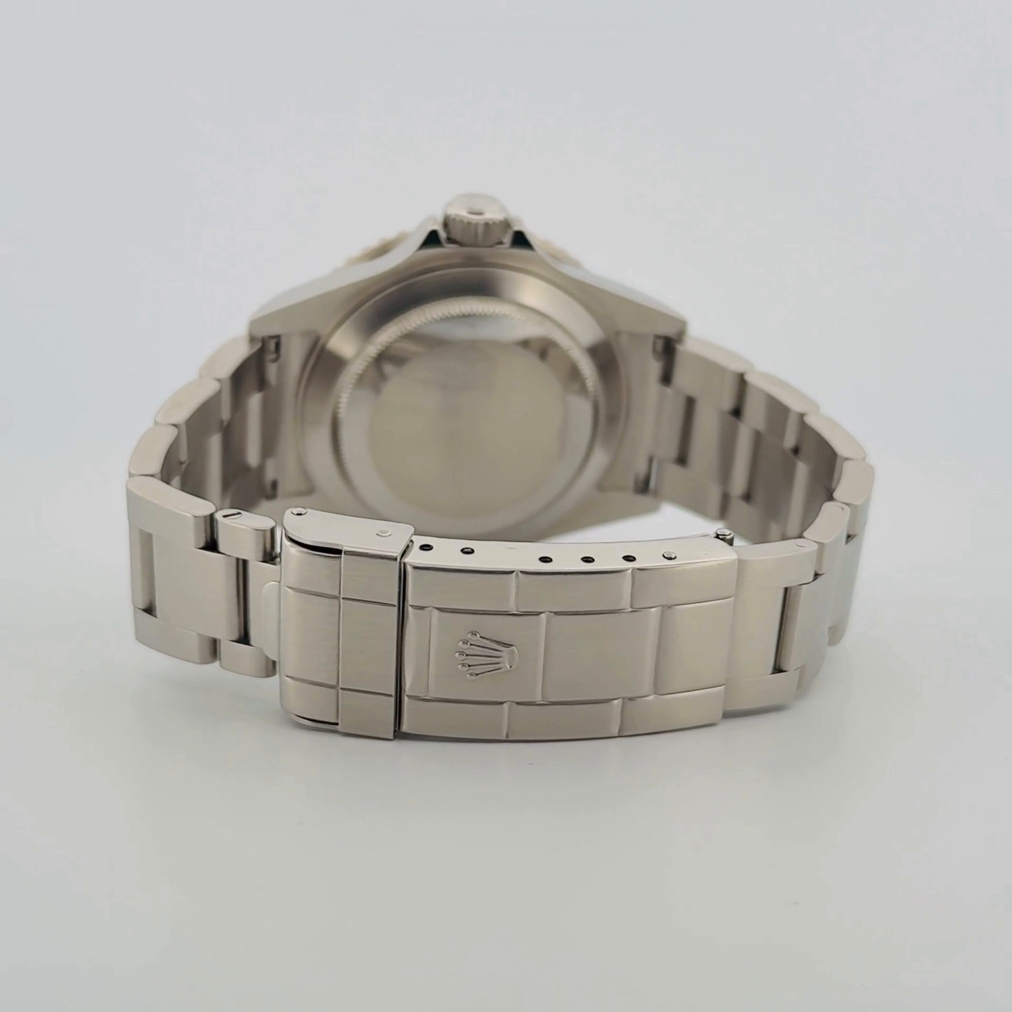 Rolex Submariner (16610T)