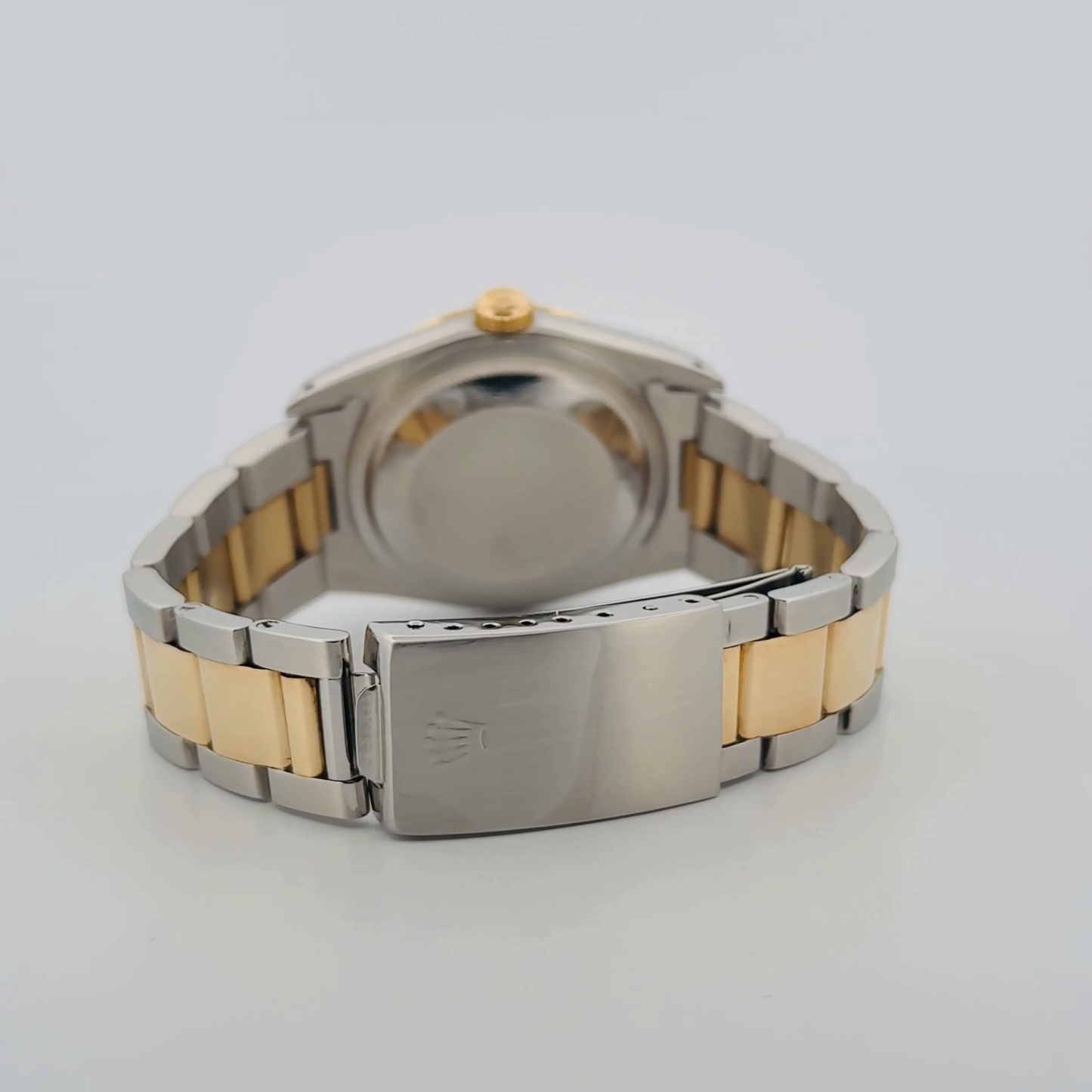 Rolex Datejust 36 (16233)