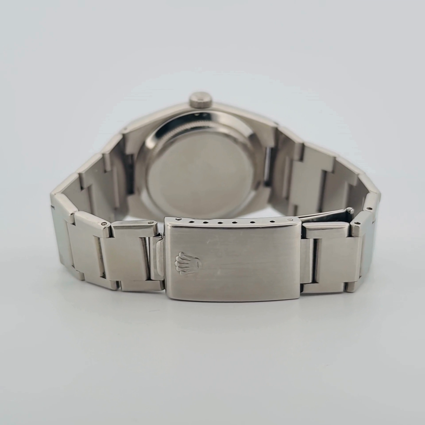 Rolex Datejust Oysterquartz (17000)