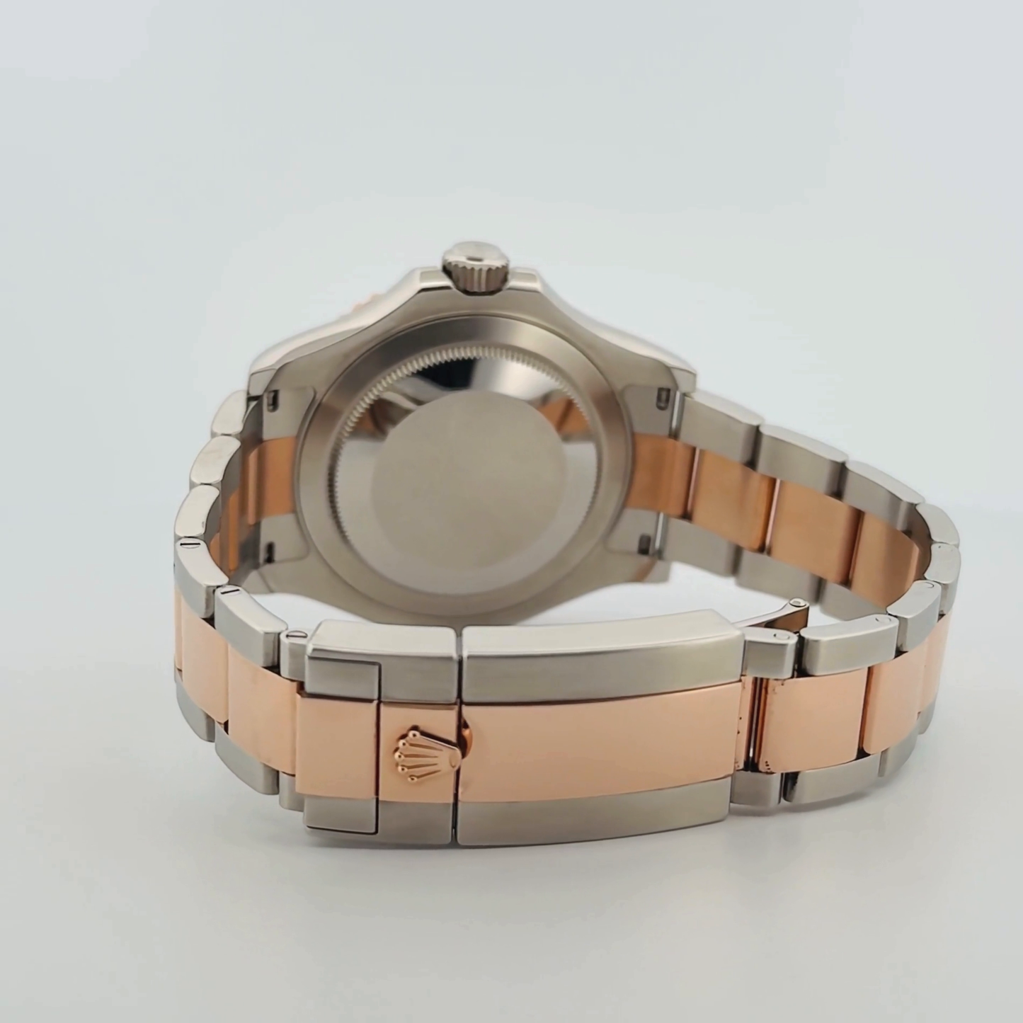Rolex Yacht-Master 40 (126621)