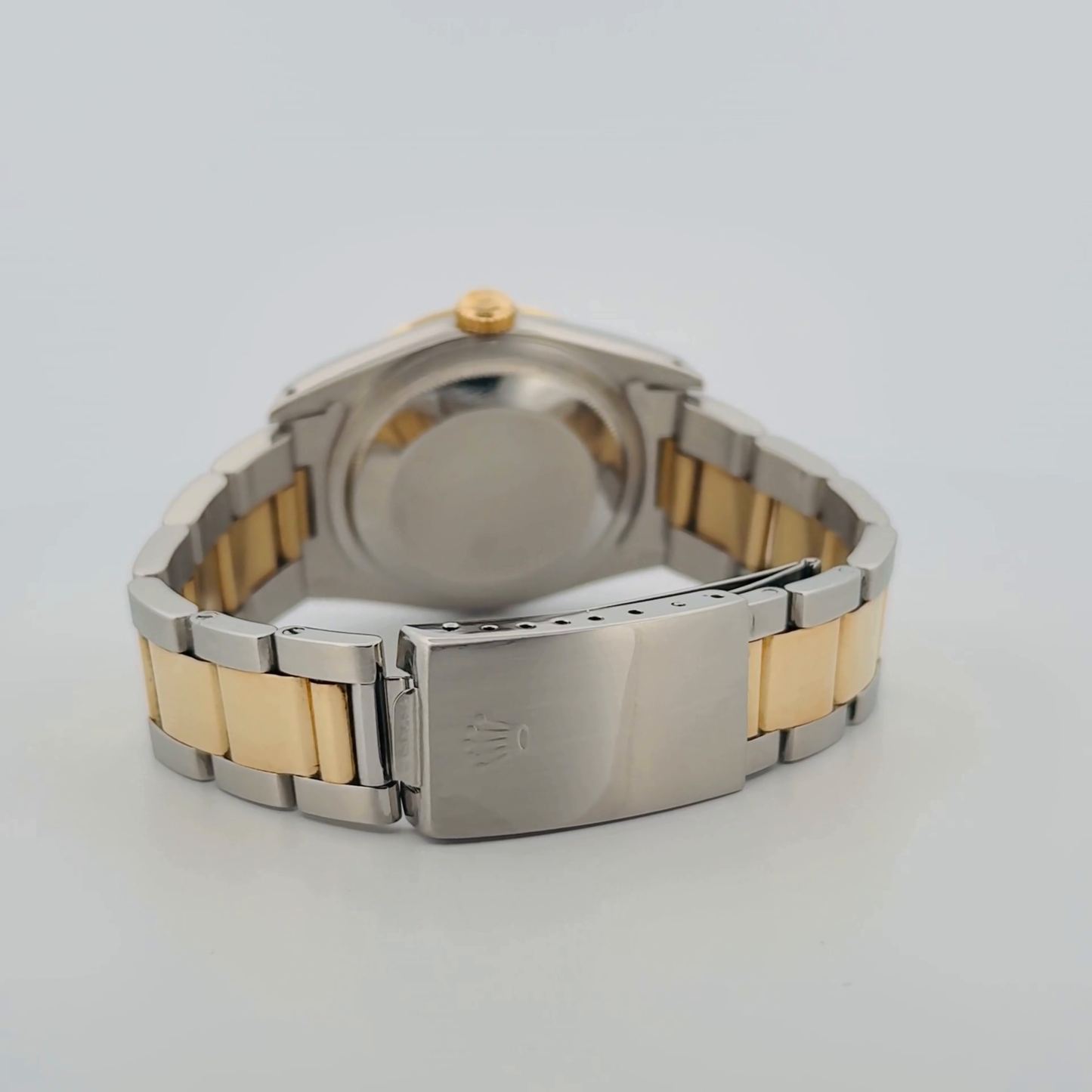 Rolex Datejust 36 (16233)