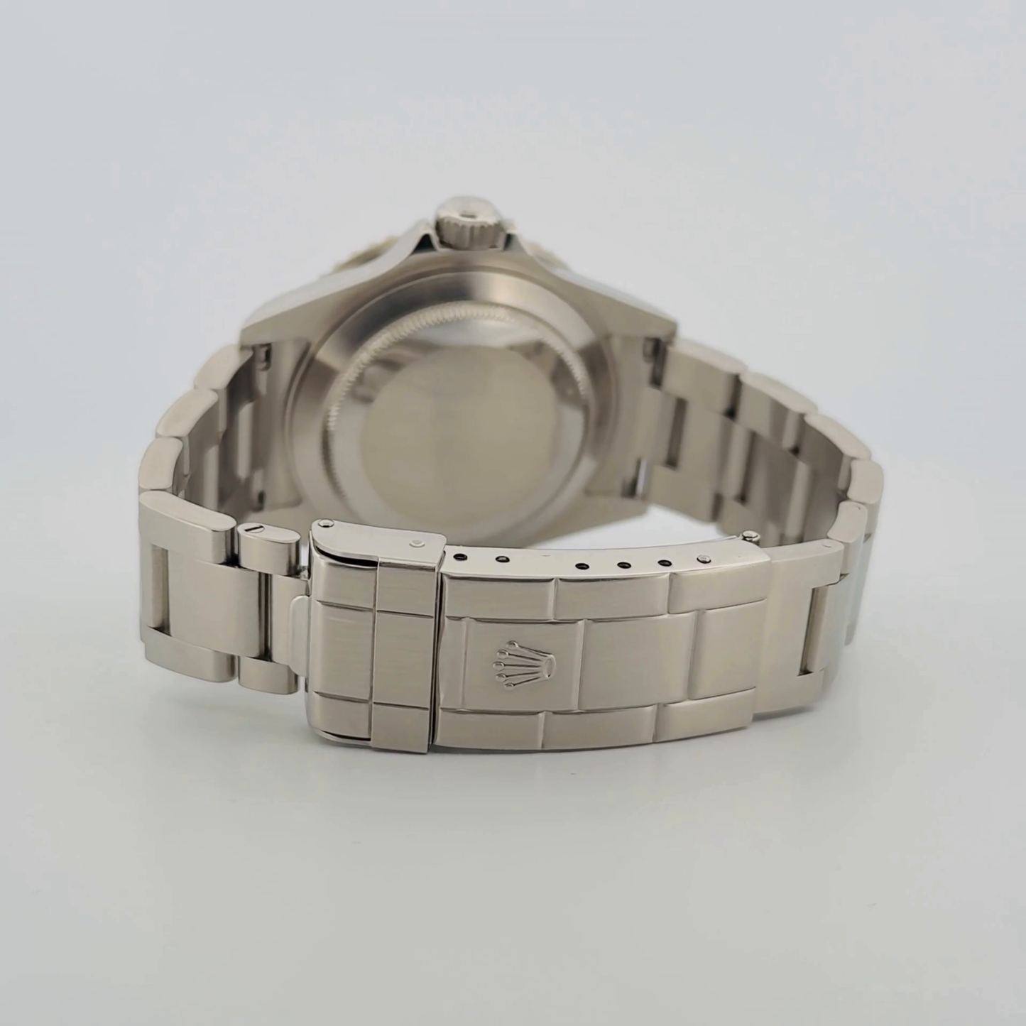 Rolex Submariner (16610T)