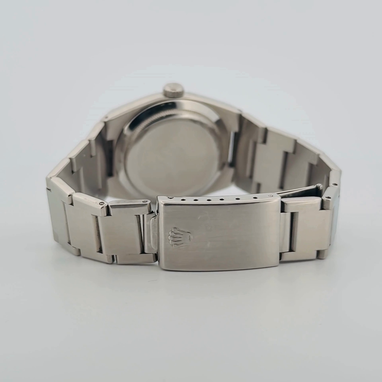 Rolex Datejust Oysterquartz (17000)