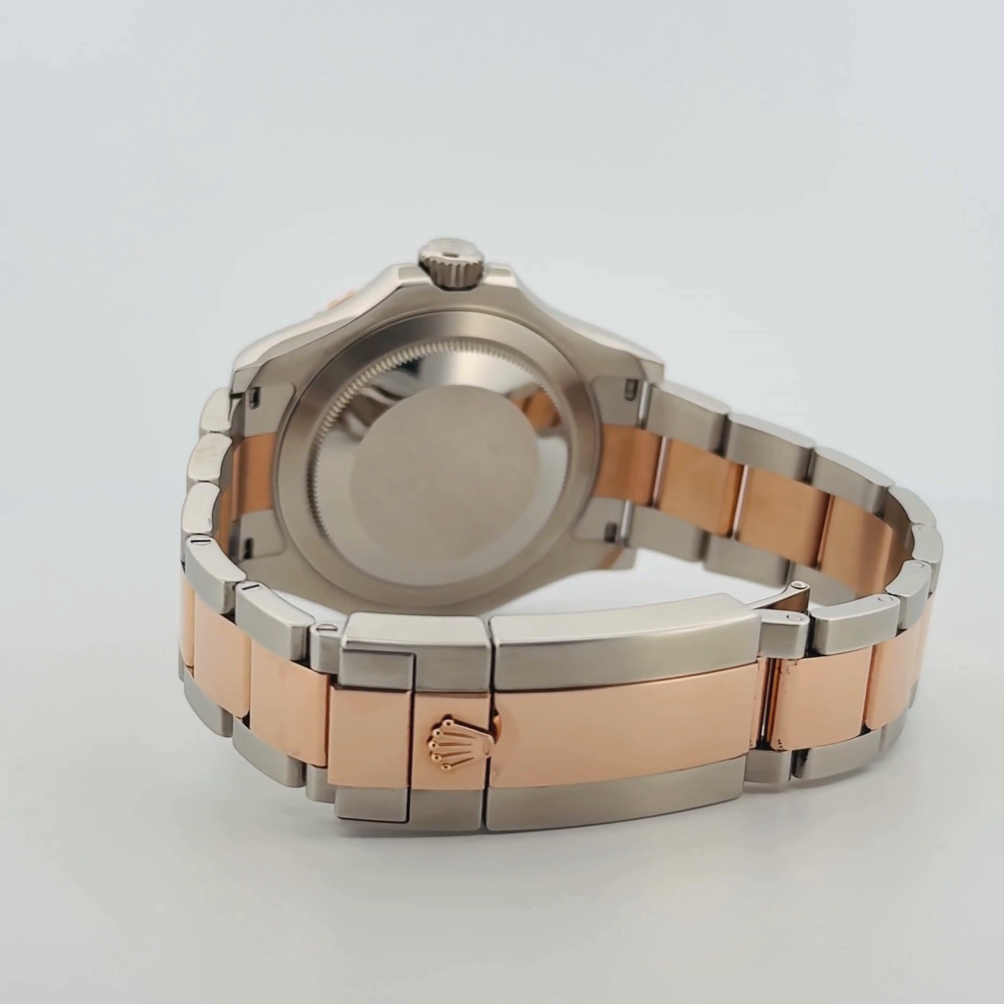 Rolex Yacht-Master 40 (126621)