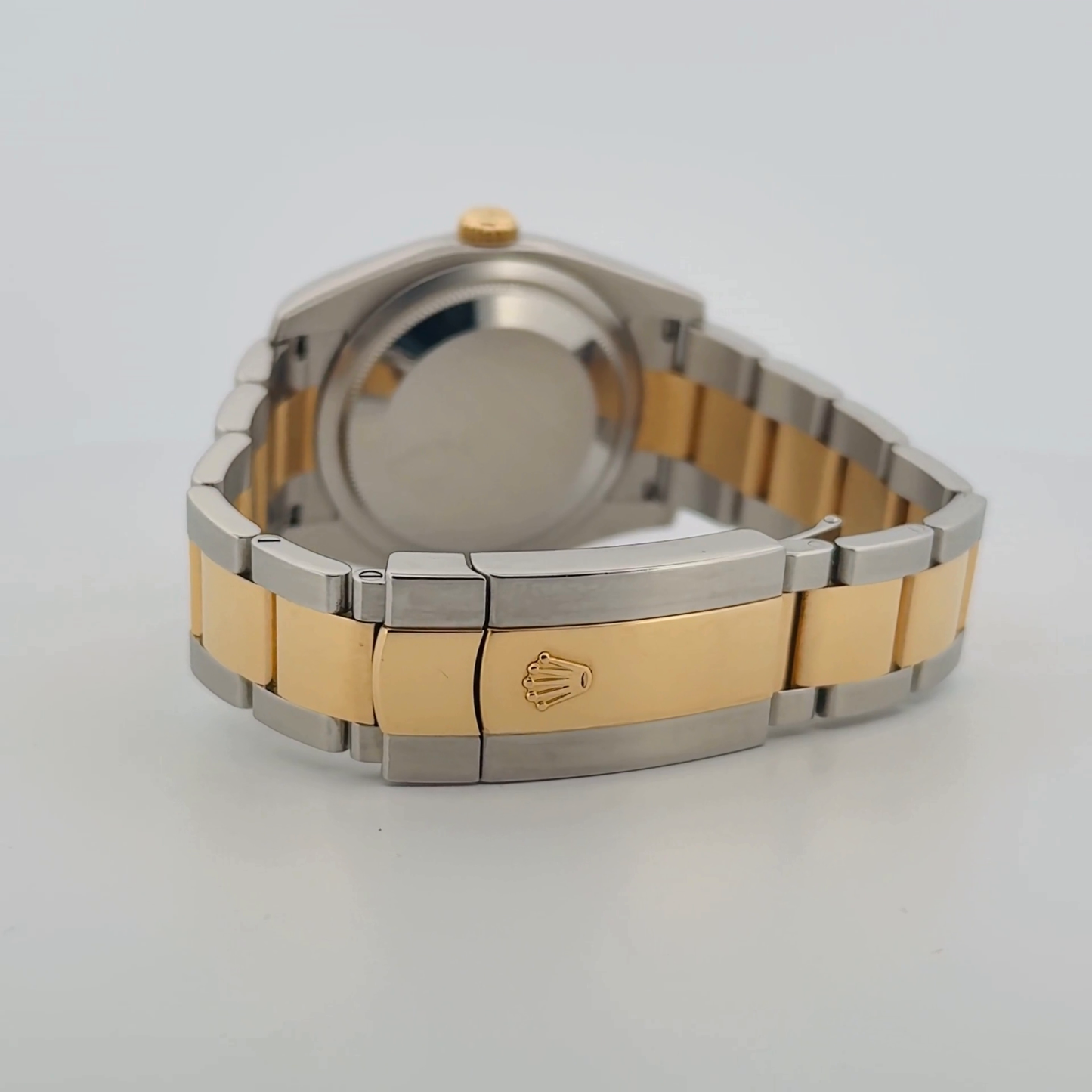 Rolex Datejust 36 (116203)