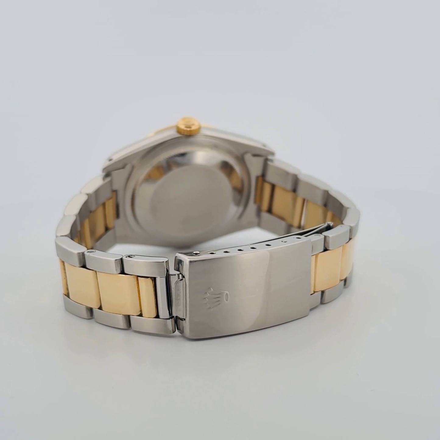 Rolex Datejust 36 (16233)