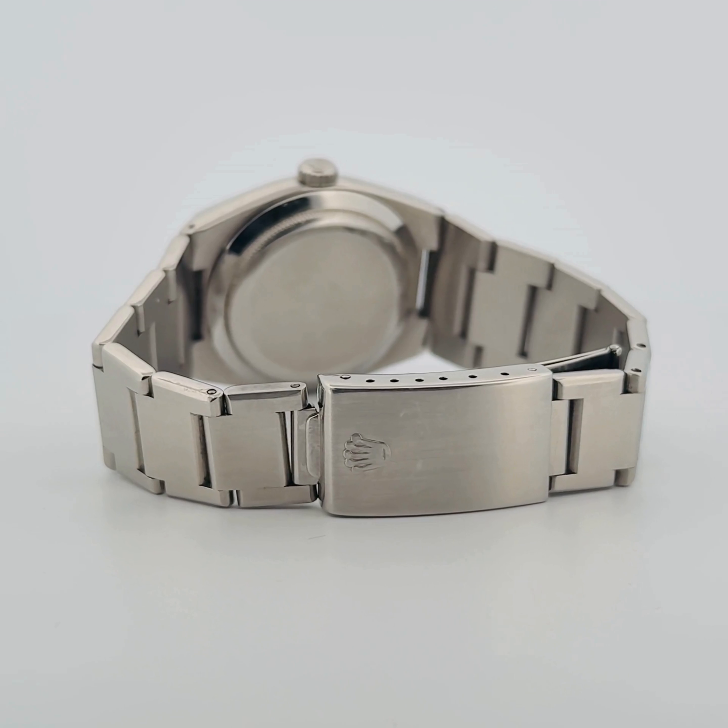 Rolex Datejust Oysterquartz (17000)