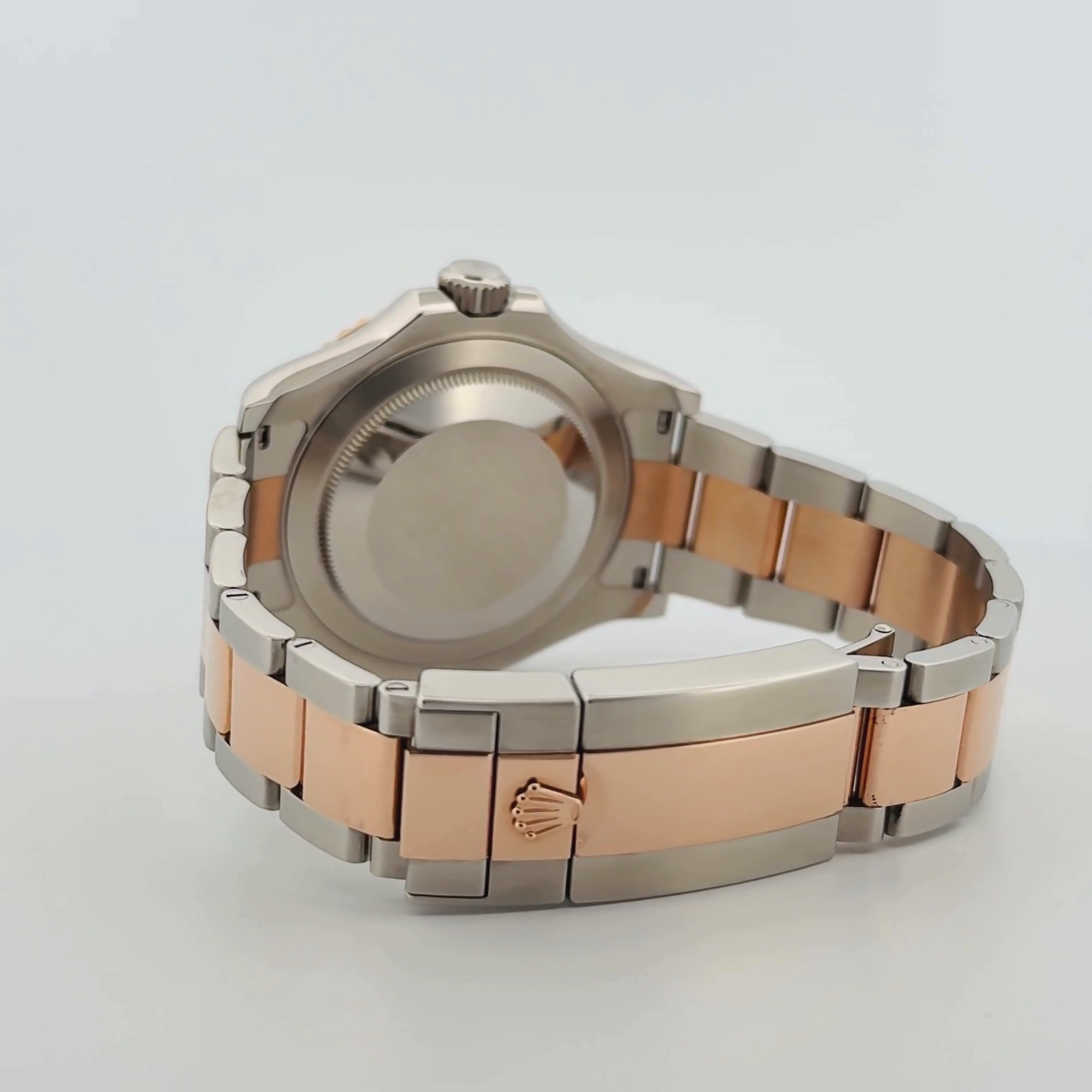 Rolex Yacht-Master 40 (126621)