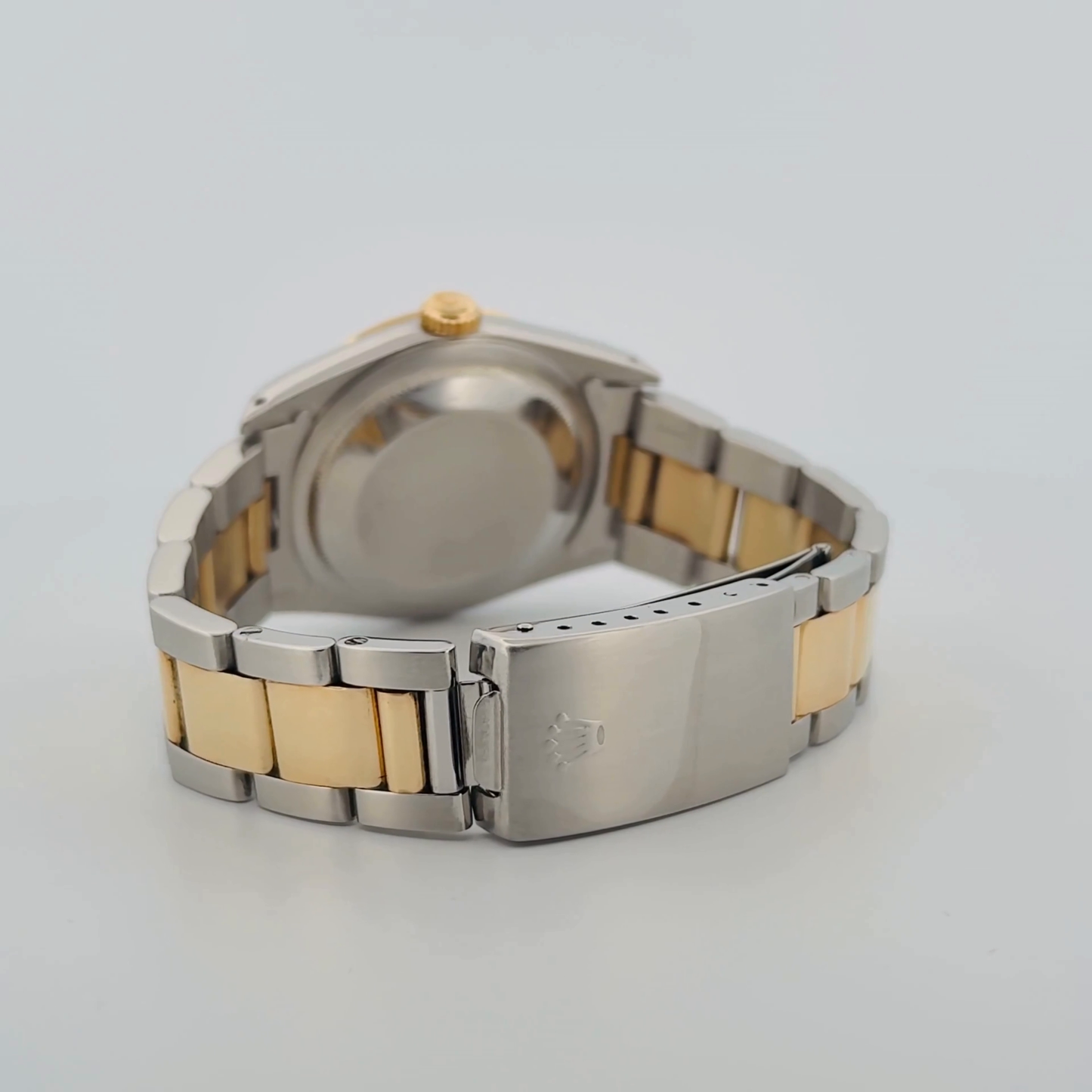 Rolex Datejust 36 (16233)