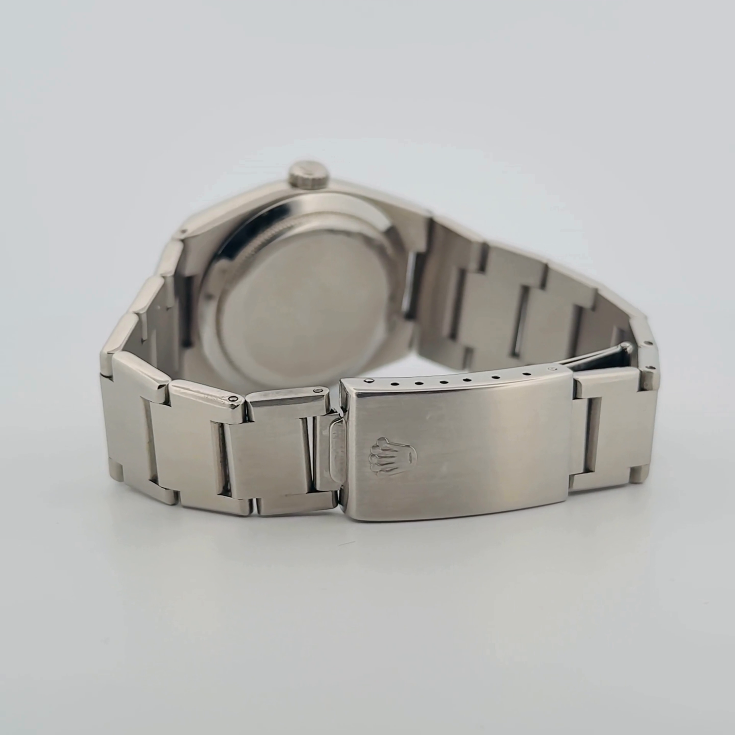 Rolex Datejust Oysterquartz (17000)