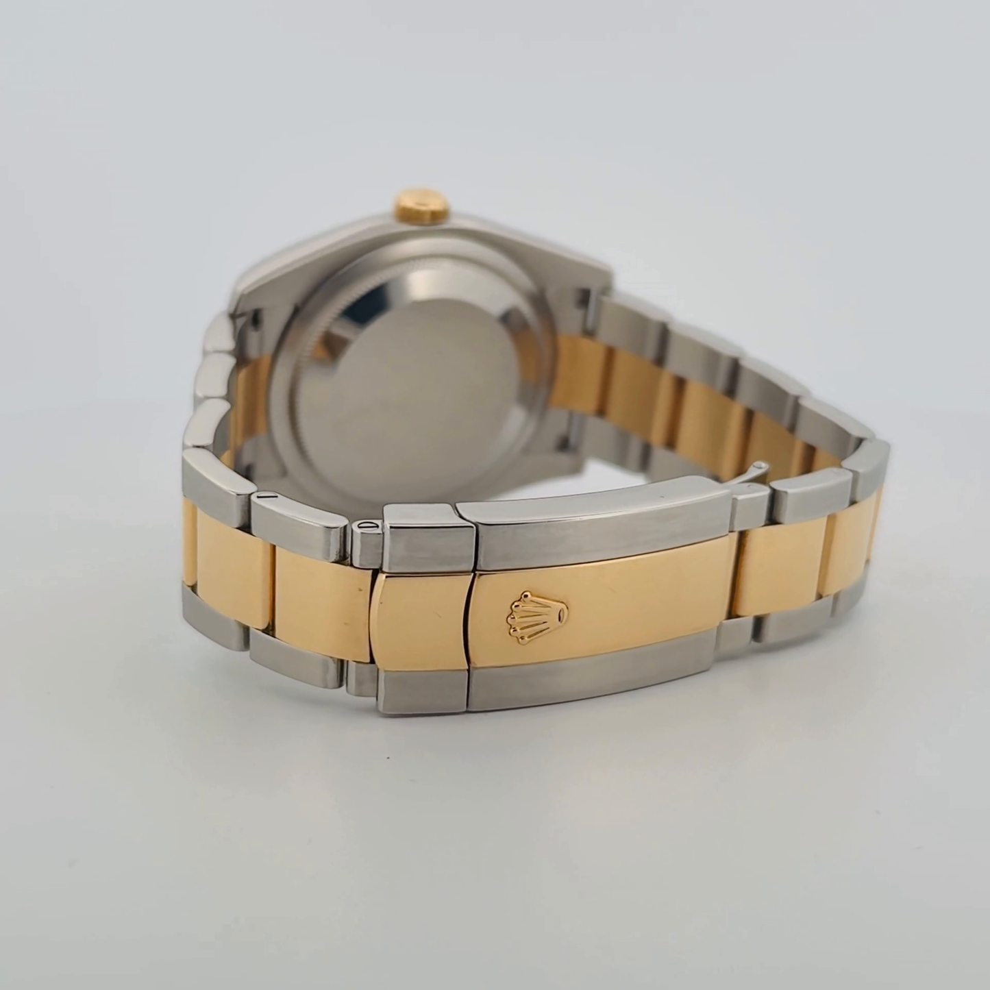 Rolex Datejust 36 (116203)