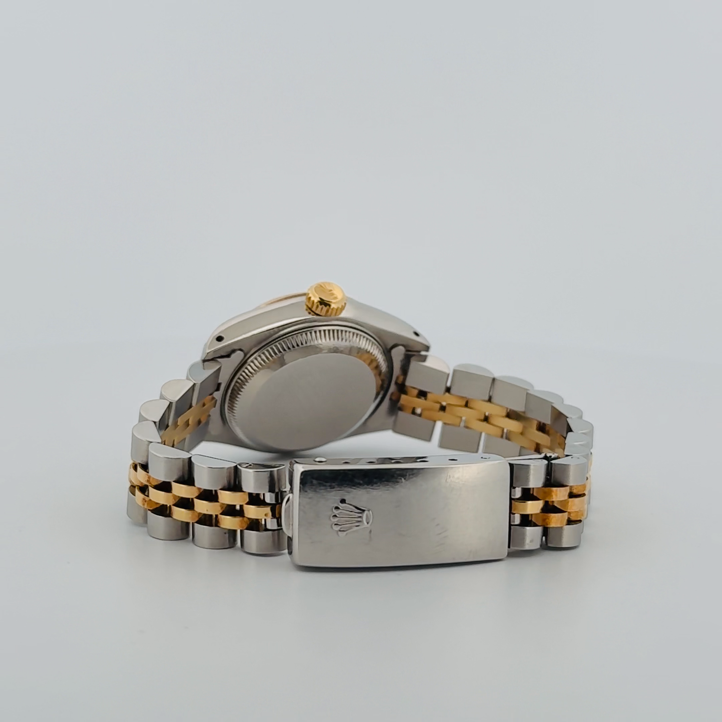 Rolex Ladies Datejust (69173)
