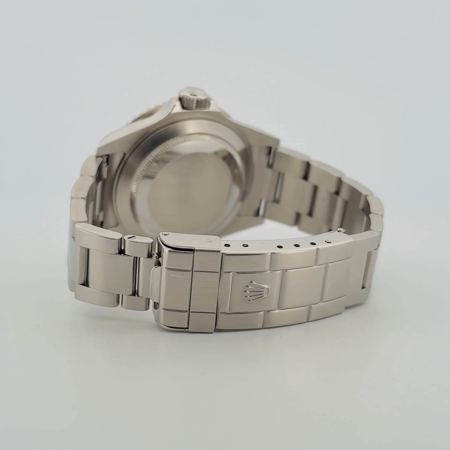 Rolex Submariner (16610T)