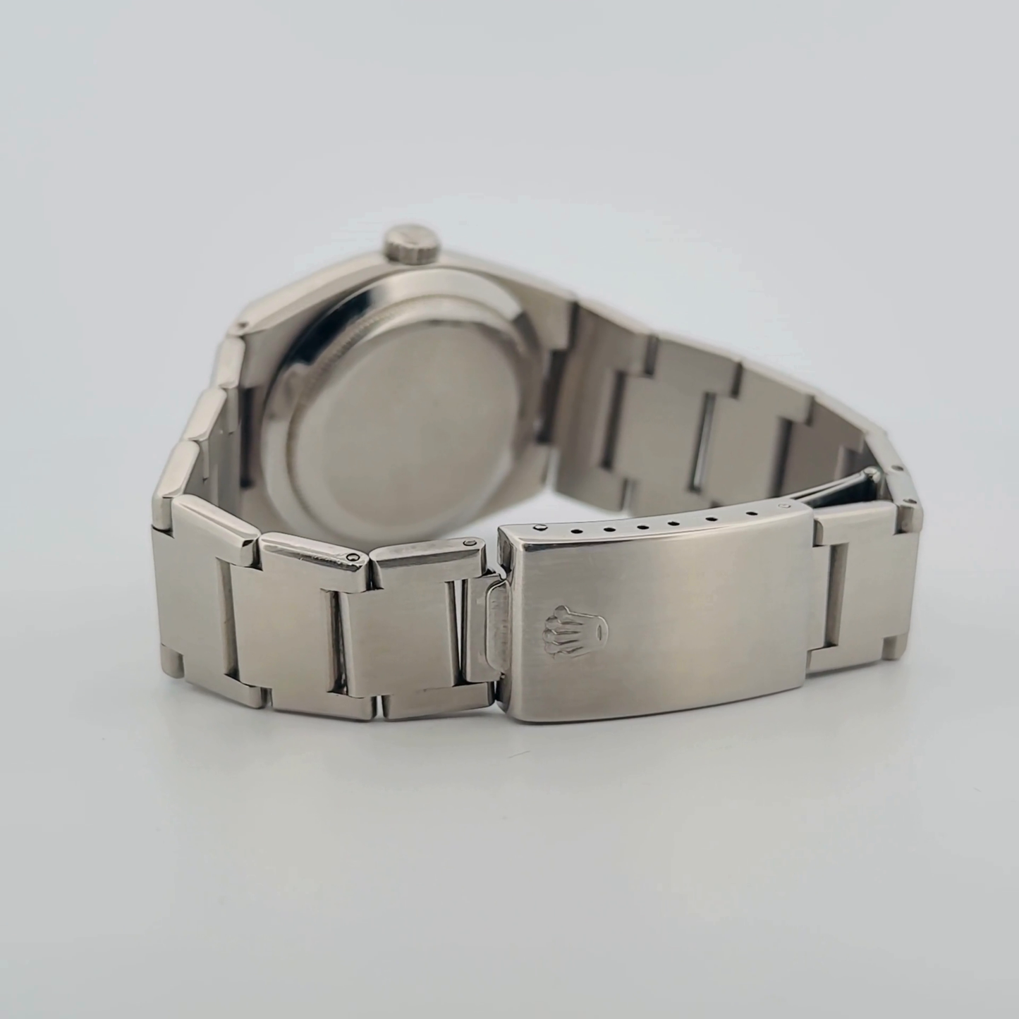 Rolex Datejust Oysterquartz (17000)