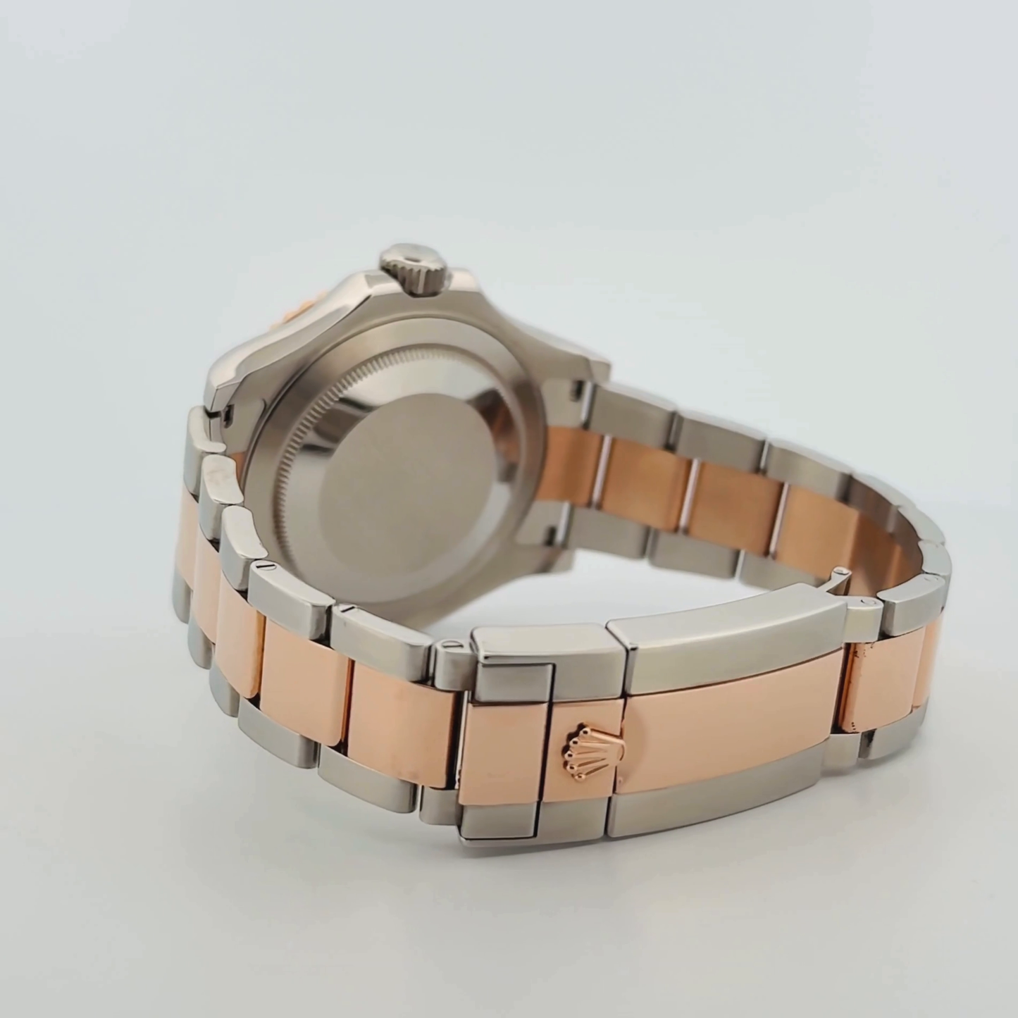 Rolex Yacht-Master 40 (126621)