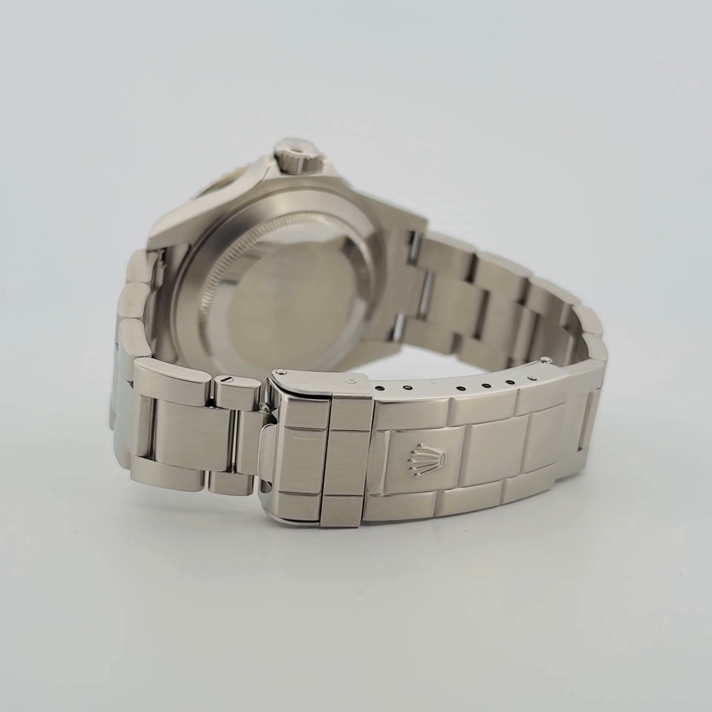 Rolex Submariner (16610T)
