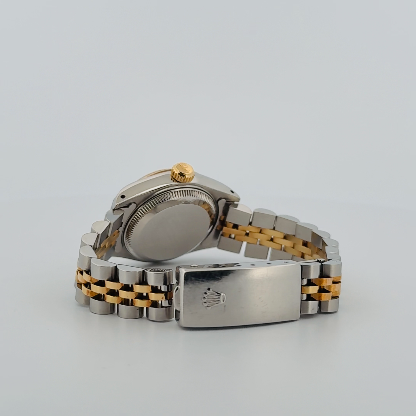 Rolex Ladies Datejust (69173)
