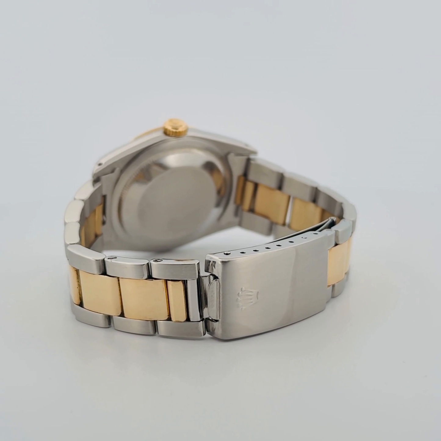 Rolex Datejust 36 (16233)