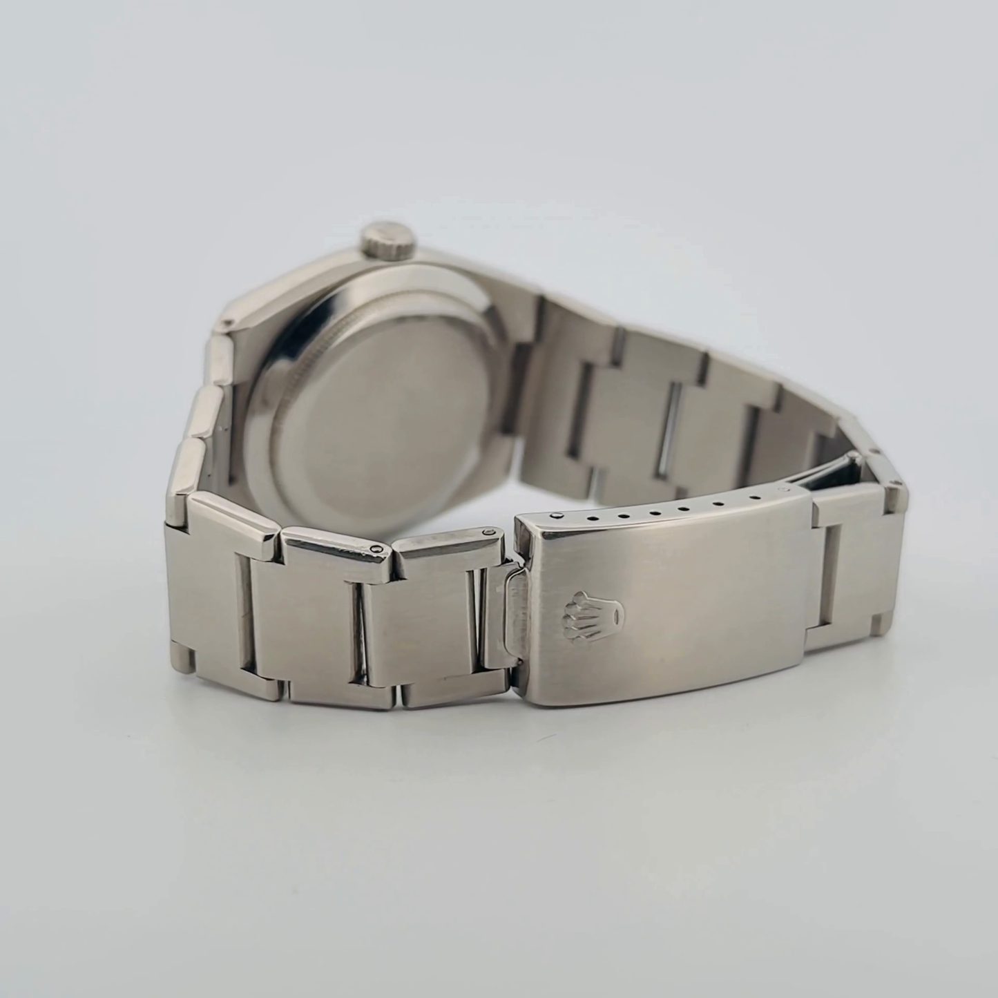 Rolex Datejust Oysterquartz (17000)