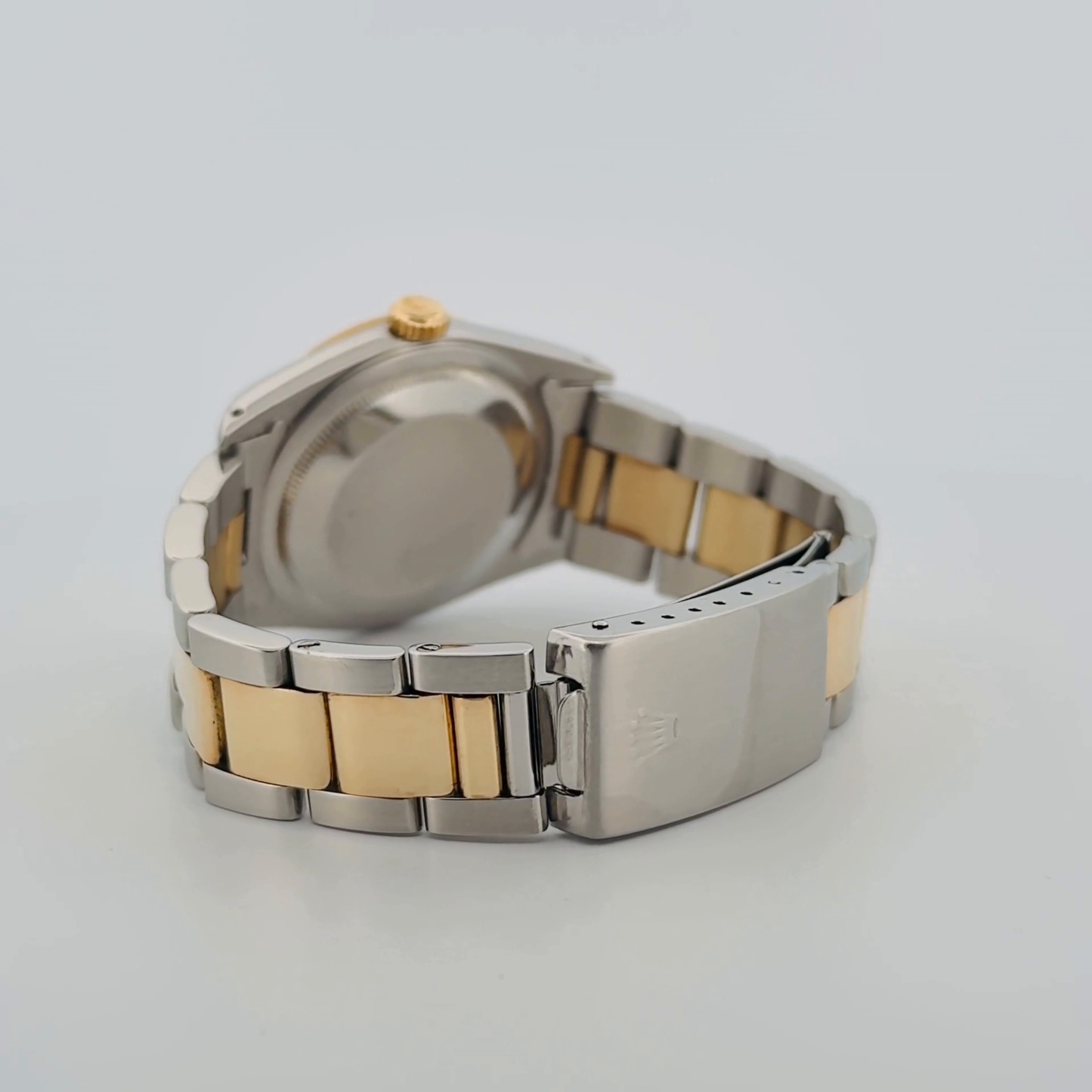 Rolex Datejust 36 (16233)