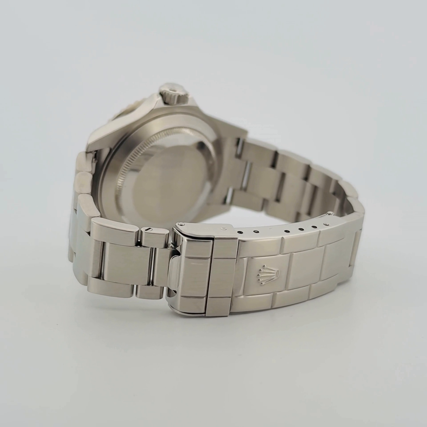 Rolex Submariner (16610T)