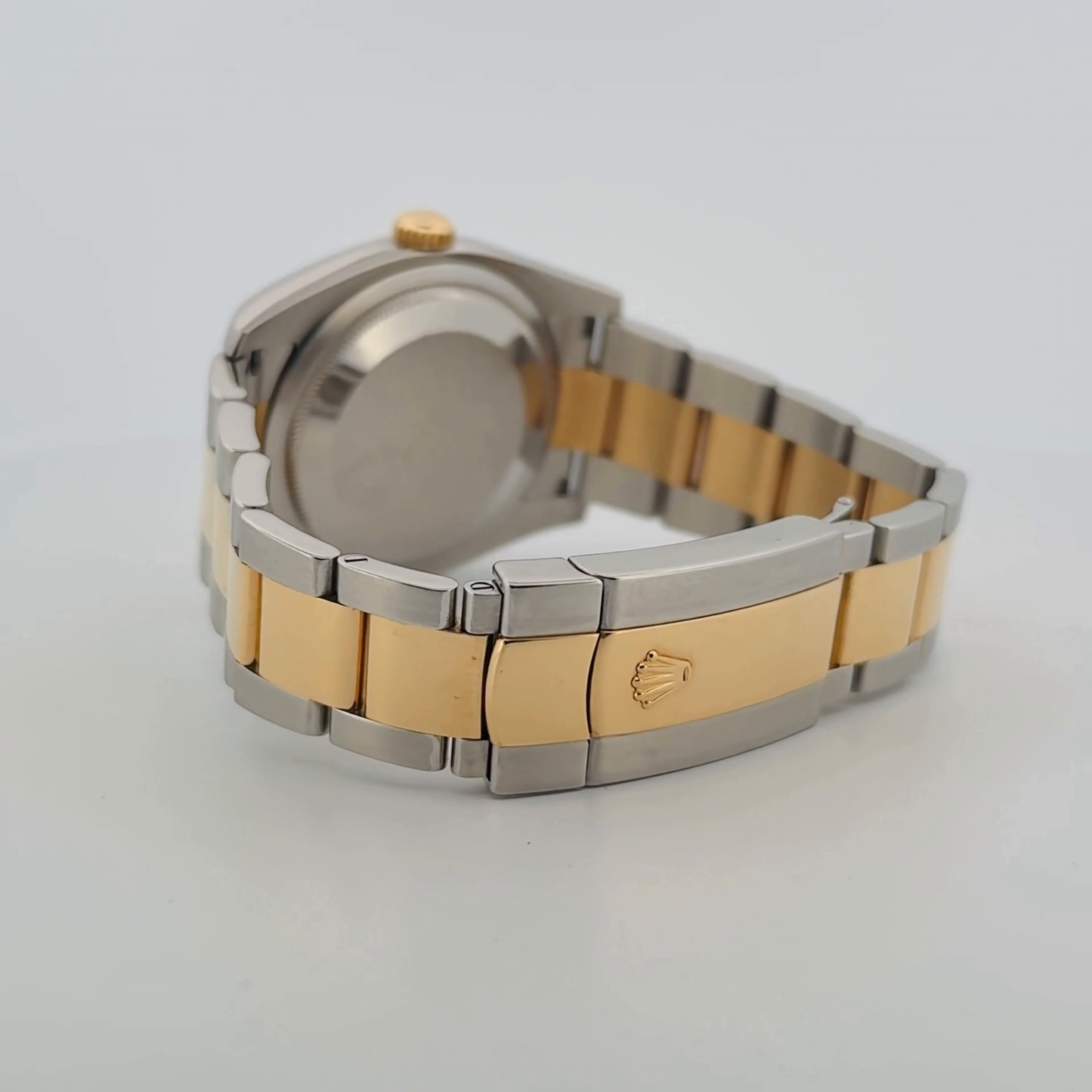 Rolex Datejust 36 (116203)