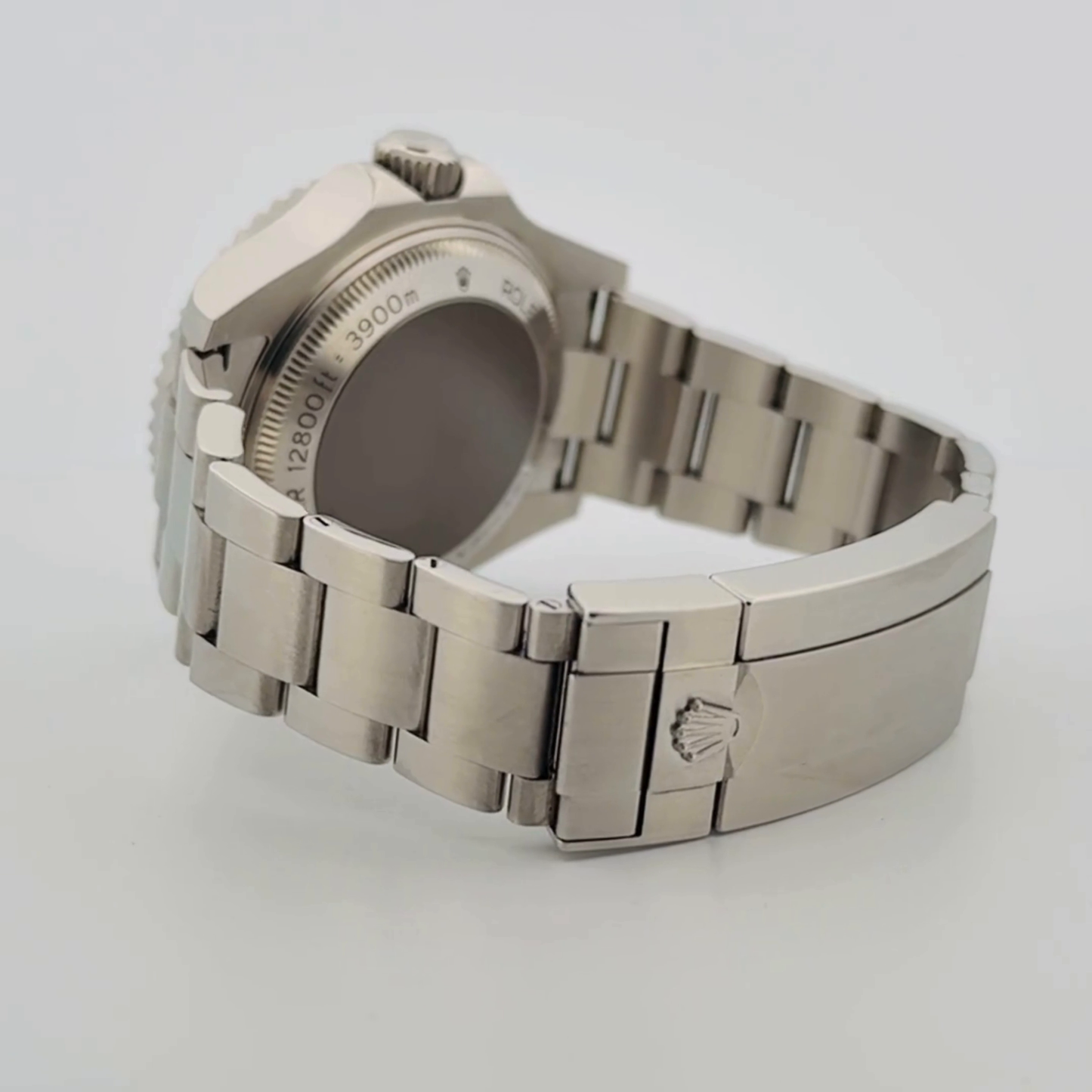 Rolex Deepsea (126660)