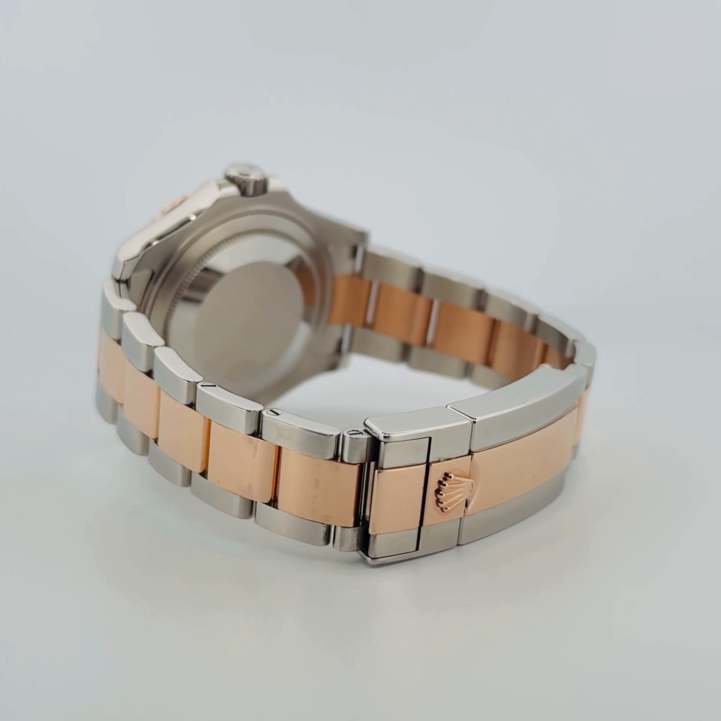 Rolex Yacht-Master 37 (268621)