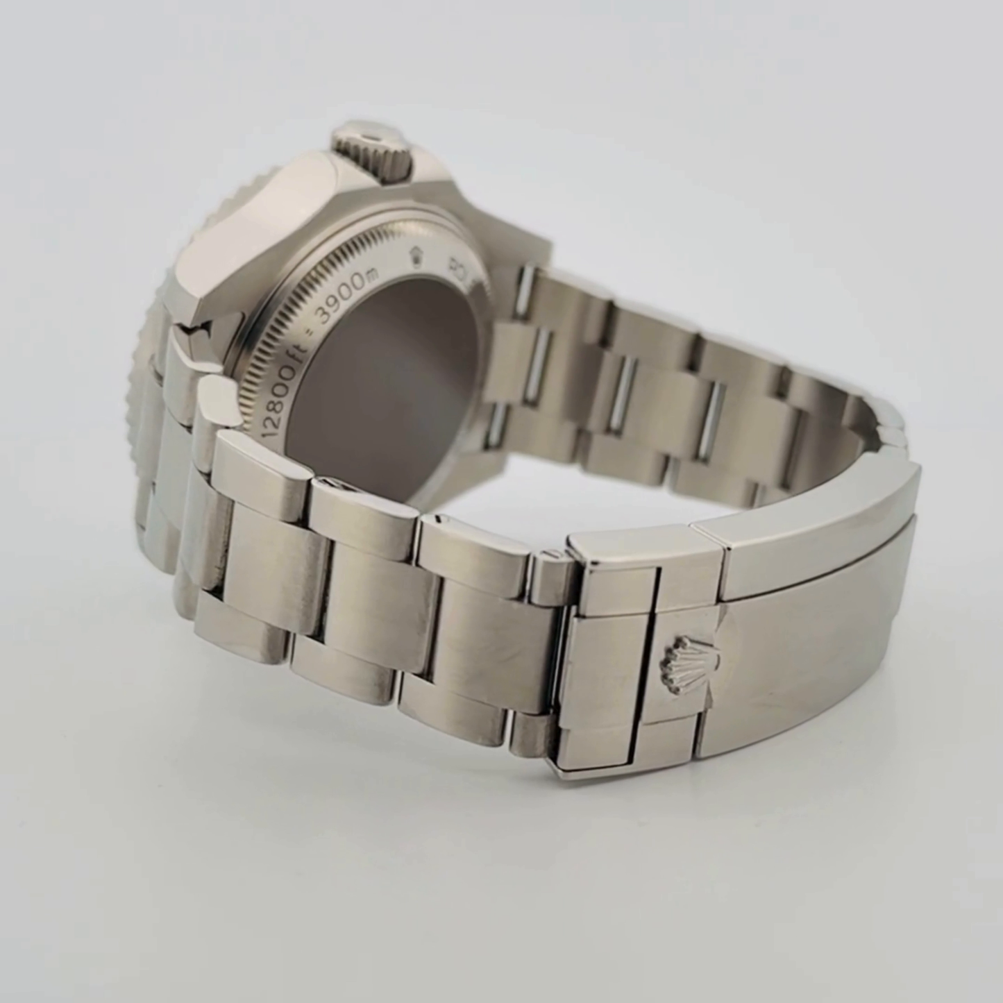 Rolex Deepsea (126660)