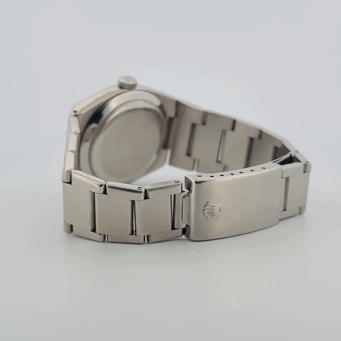 Rolex Datejust Oysterquartz (17000)