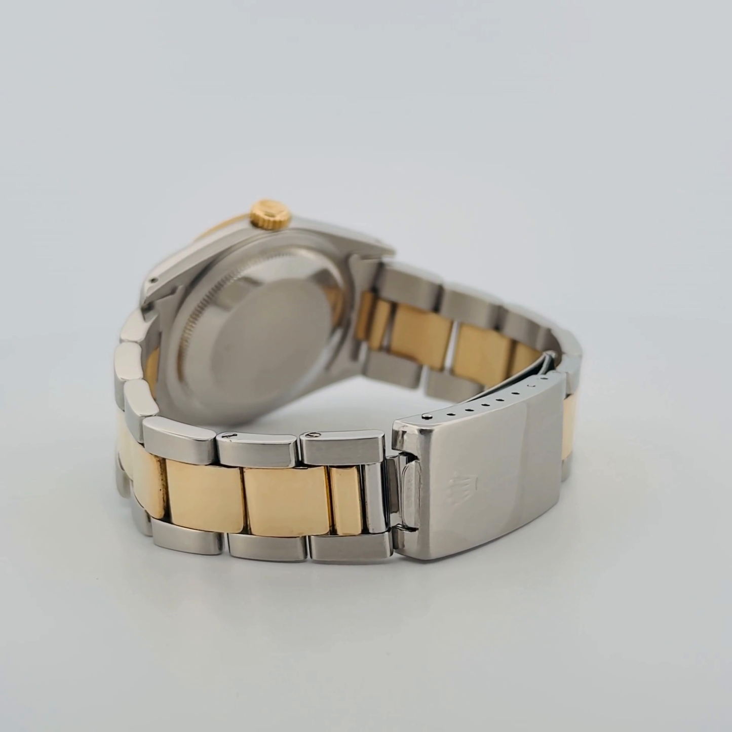 Rolex Datejust 36 (16233)