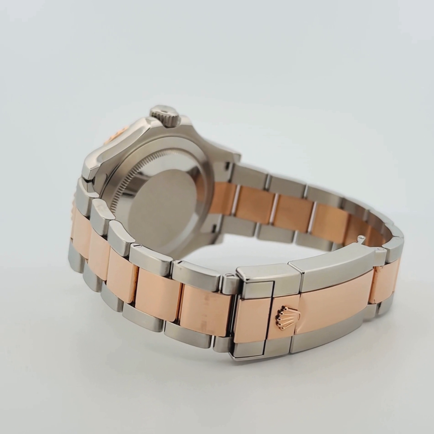 Rolex Yacht-Master 40 (126621)