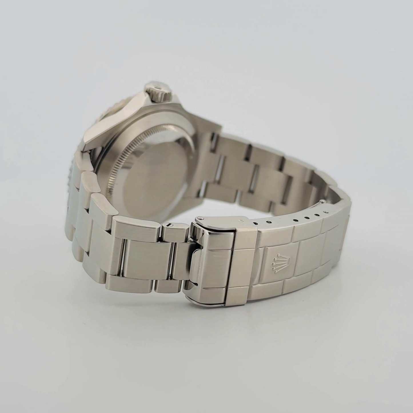 Rolex Submariner (16610T)