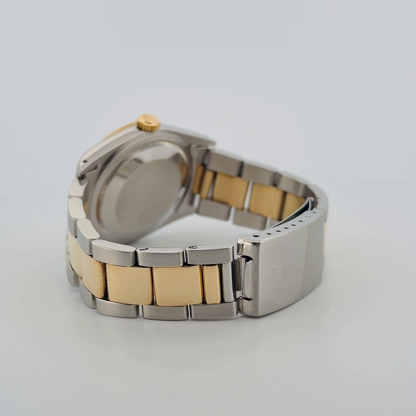 Rolex Datejust 36 (16233)