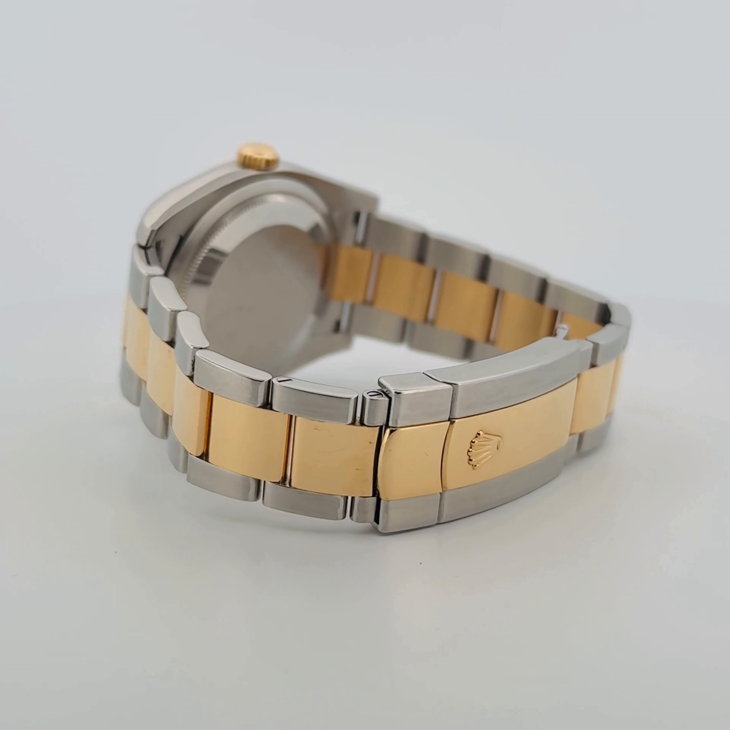 Rolex Datejust 36 (116203)