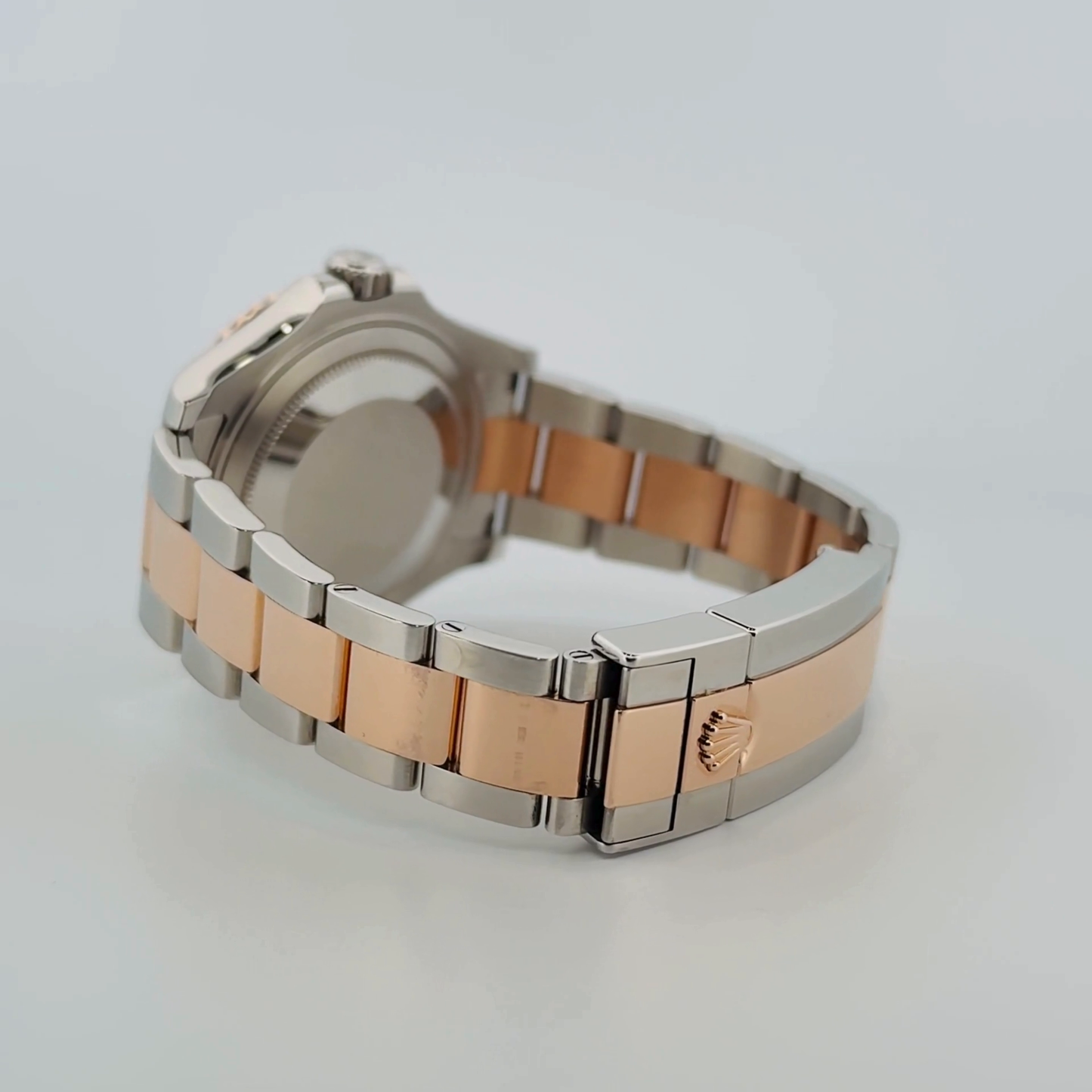 Rolex Yacht-Master 37 (268621)